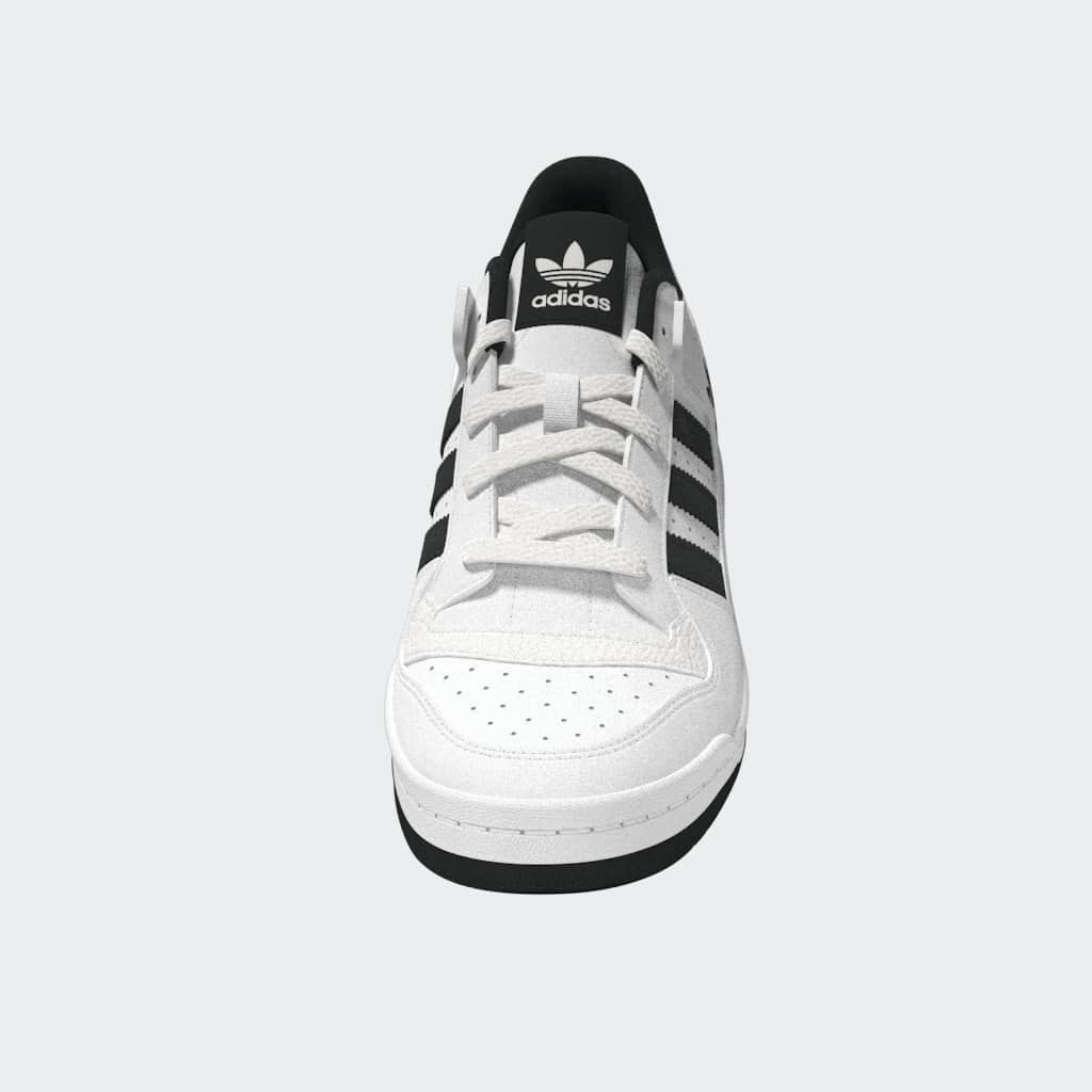 adidas Originals Sneakers FORUM LOW CL KIDS