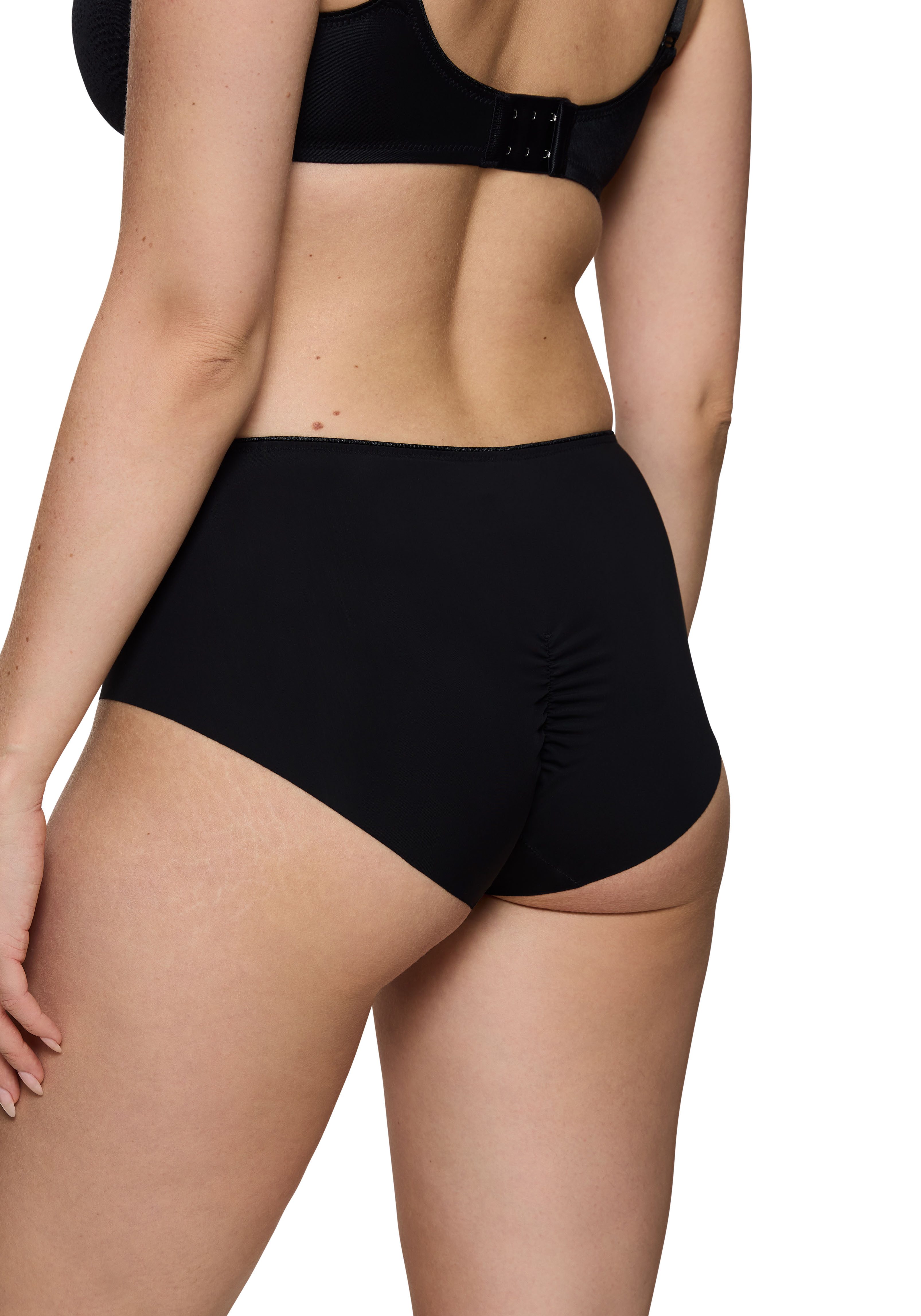 Triumph Slip Essential Minimizer Hipster X (1 stuk)