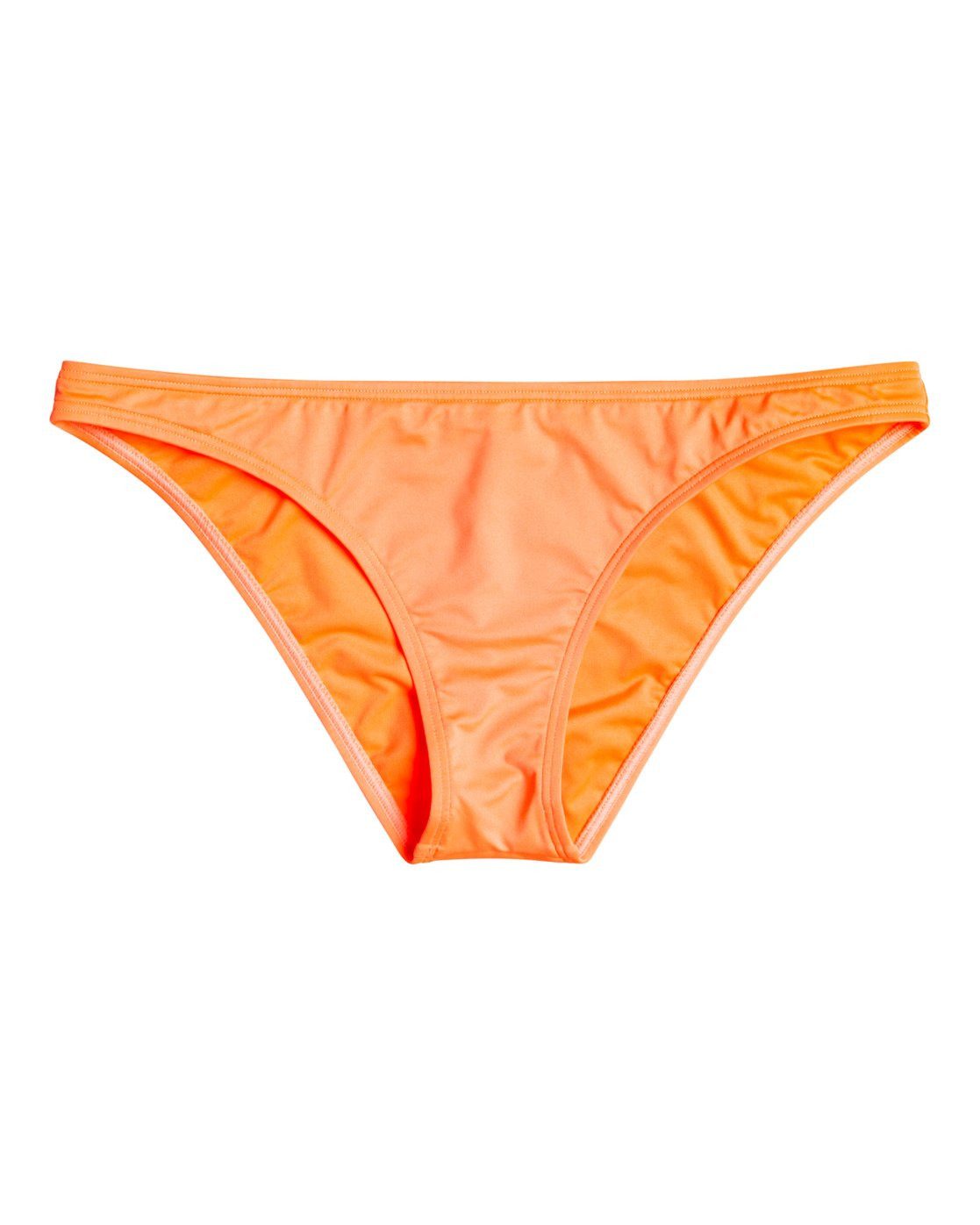 Billabong Bikinibroekje Sol Searcher Tropic