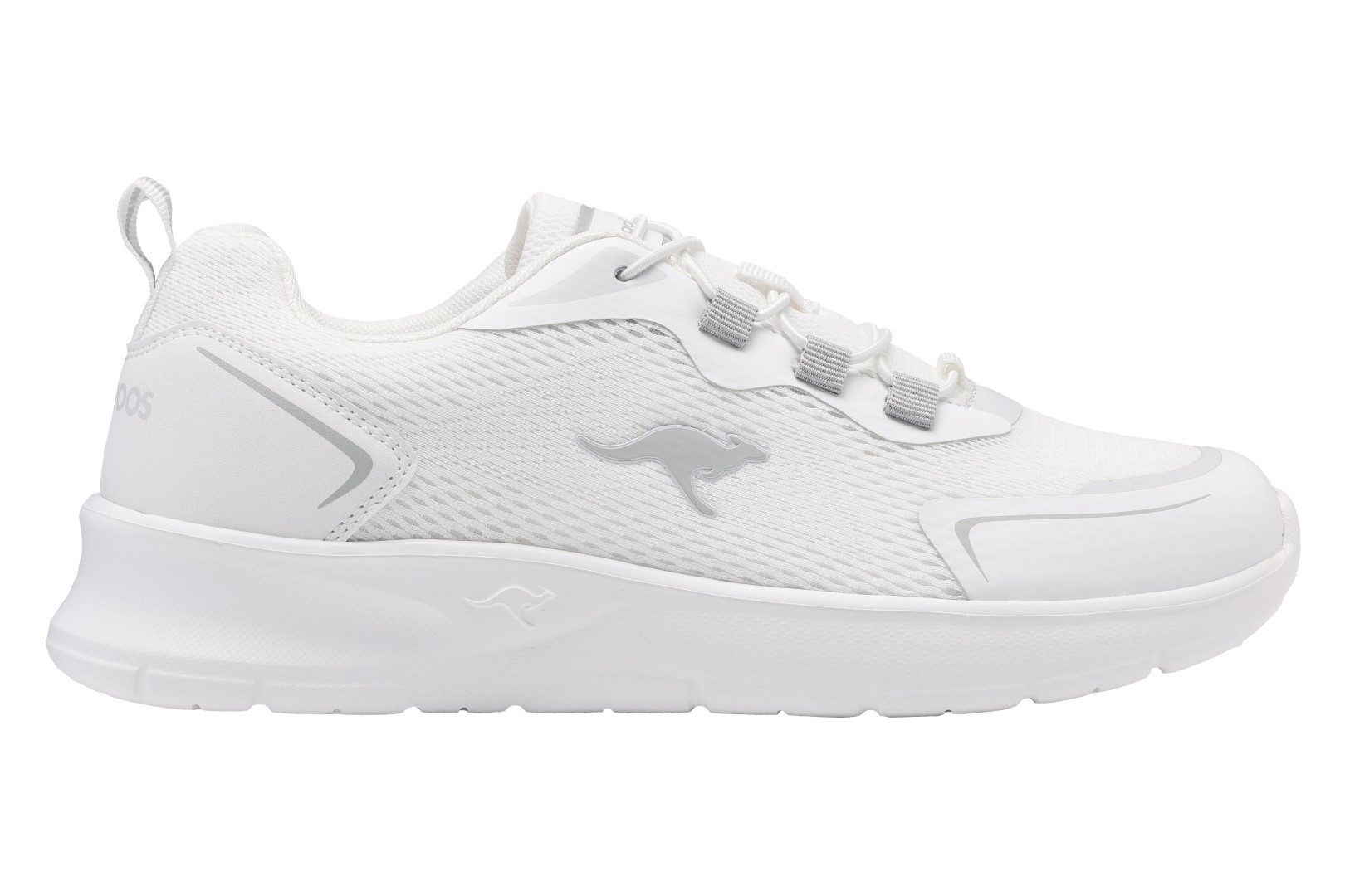 KangaROOS Sneakers K-NJ STEPPER OS