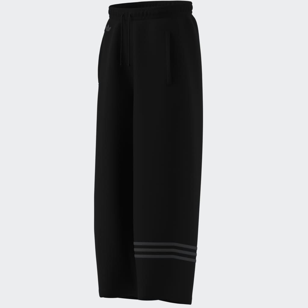 adidas Originals Sportbroek NC LO PANTS (1-delig)