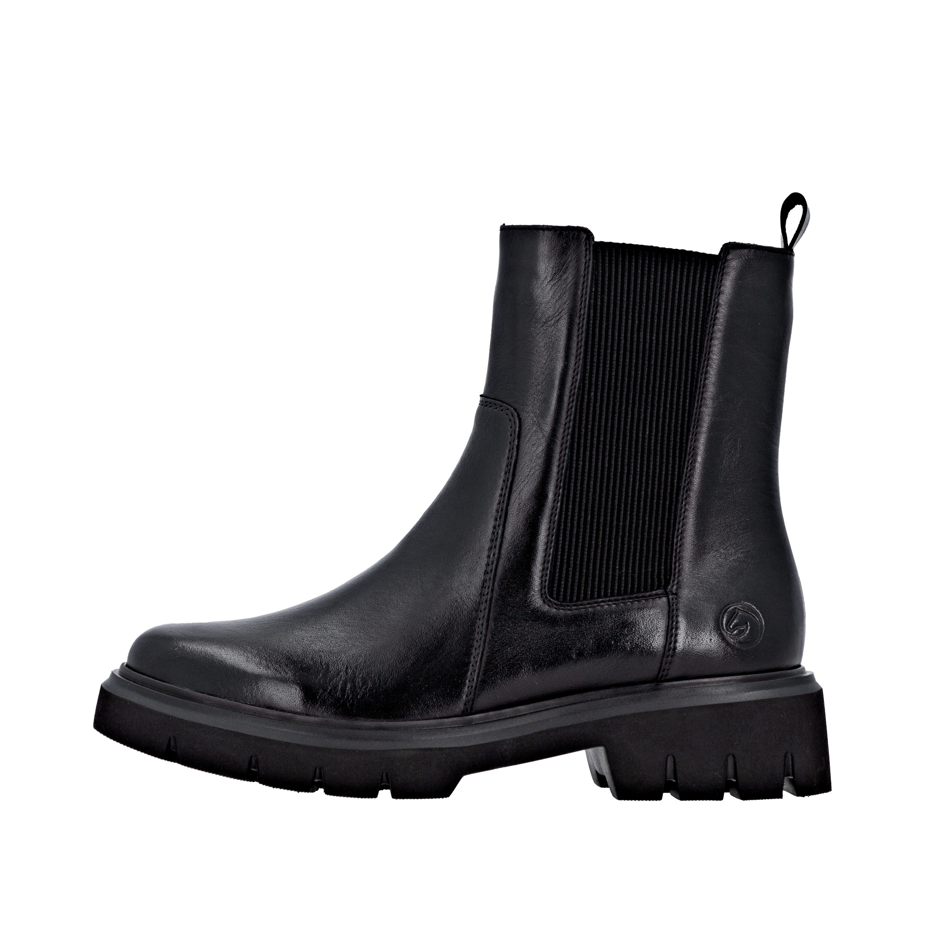 Remonte Chelsea-boots