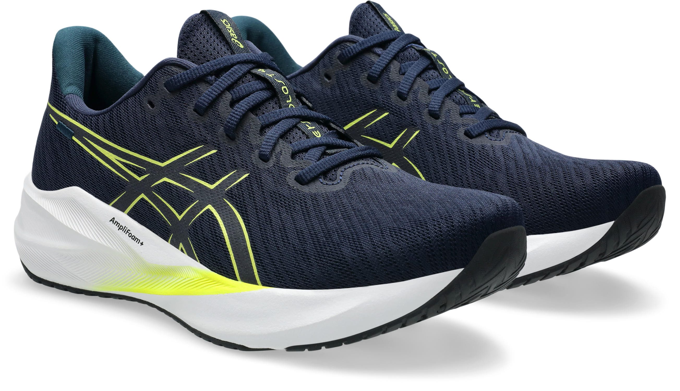 Asics Runningschoenen VERSABLAST 4