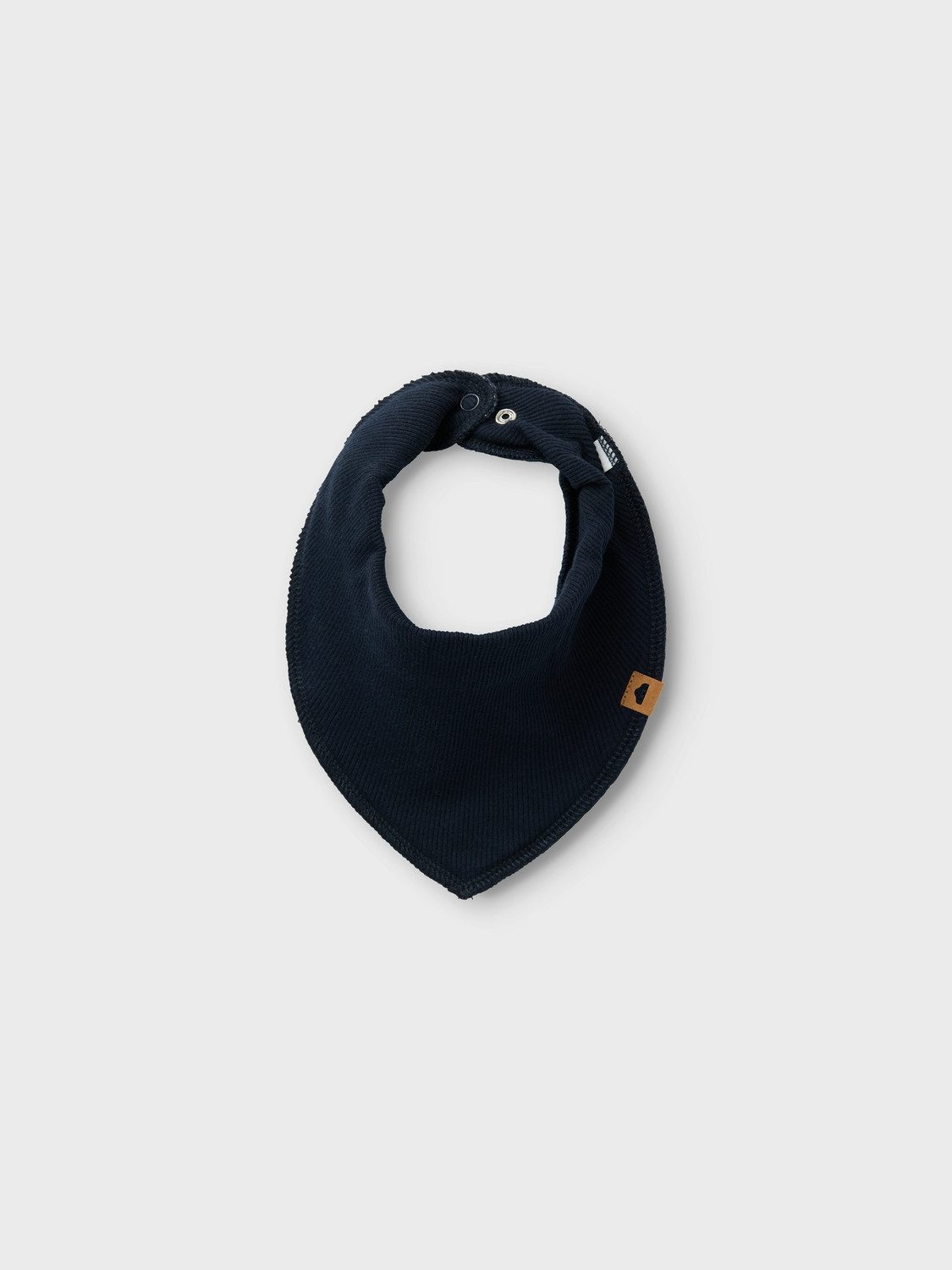 Name It Gebreide sjaal NBNYVETTI 3P SCARF BIB NOOS (set 3 stuks)