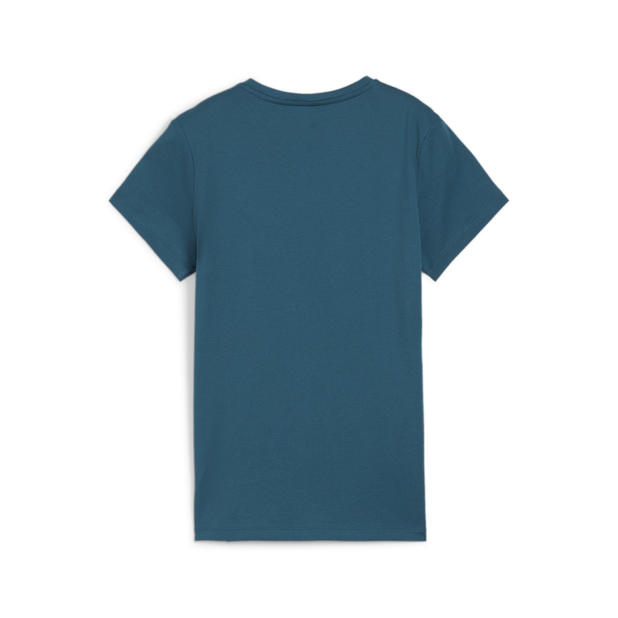 PUMA T-shirt ESS Logo Tee (s)