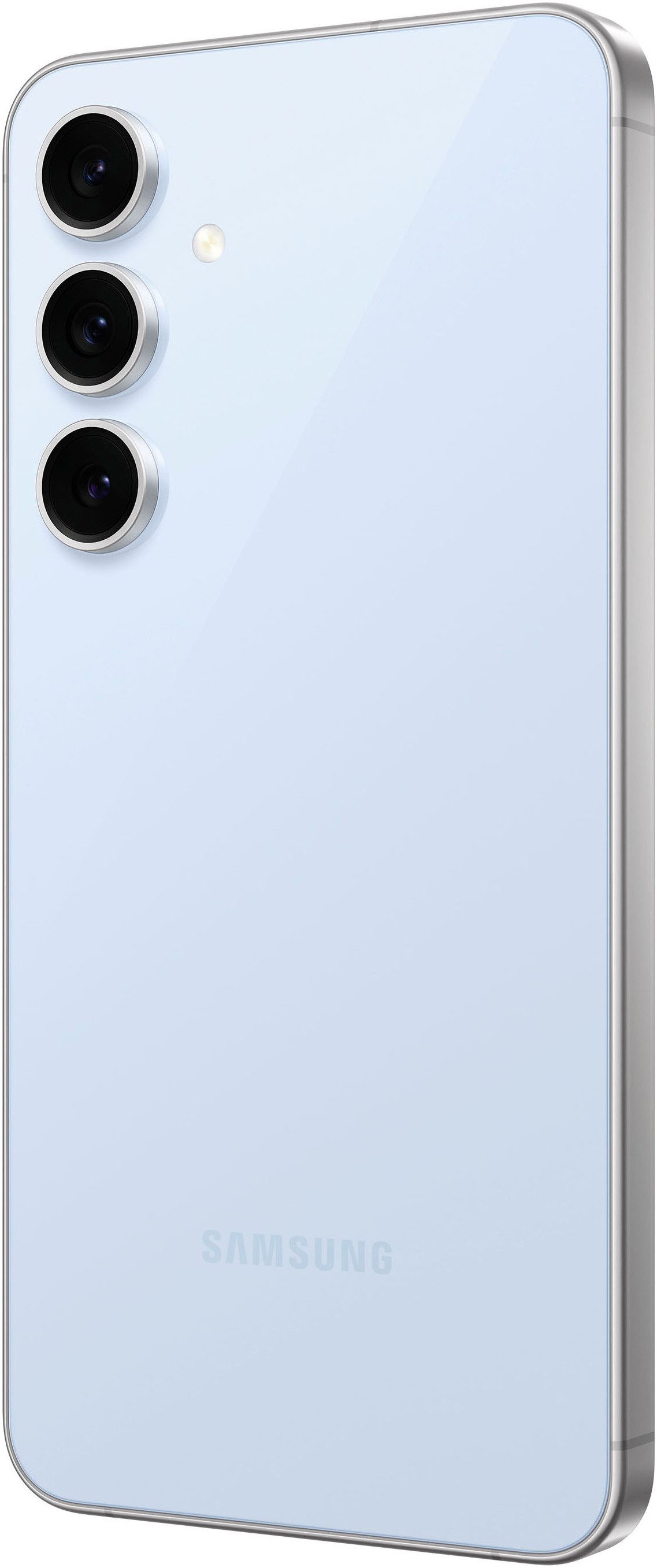 Samsung Smartphone Galaxy S24 FE