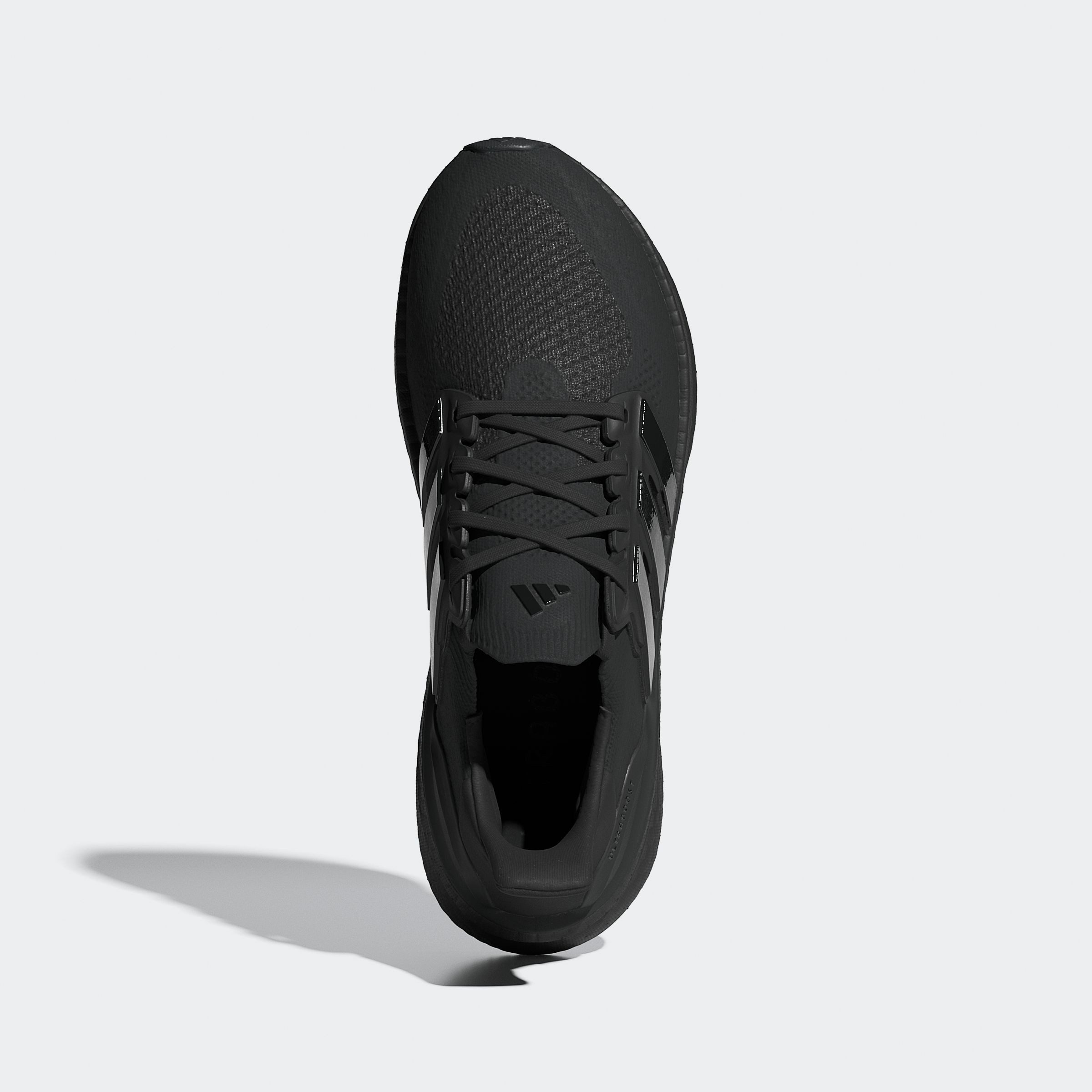 adidas Performance Runningschoenen ULTRABOOST 5