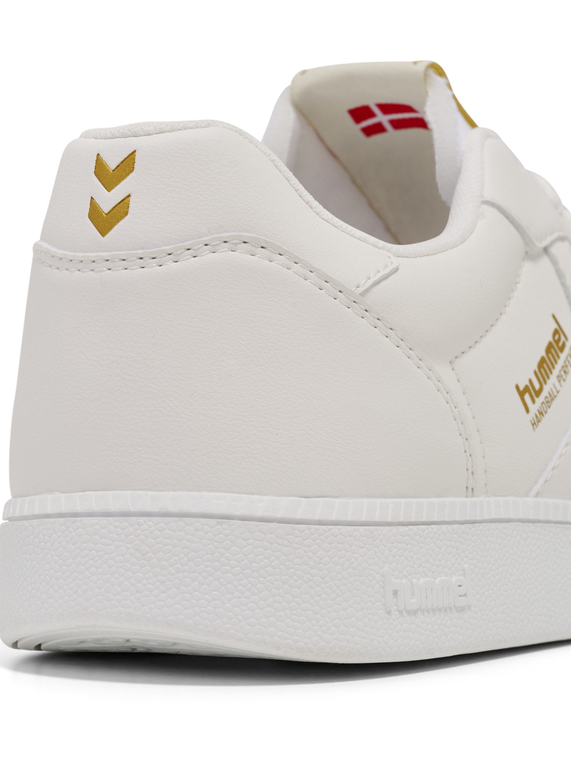 hummel Sneakers HANDBALL PERFEKT