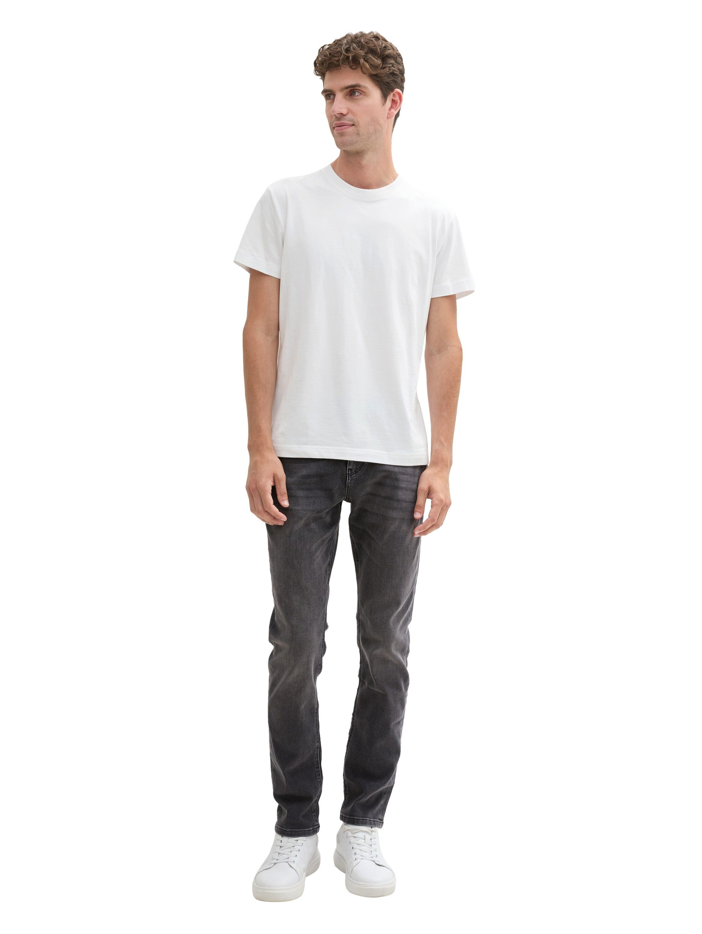 Tom Tailor Slim fit jeans Josh