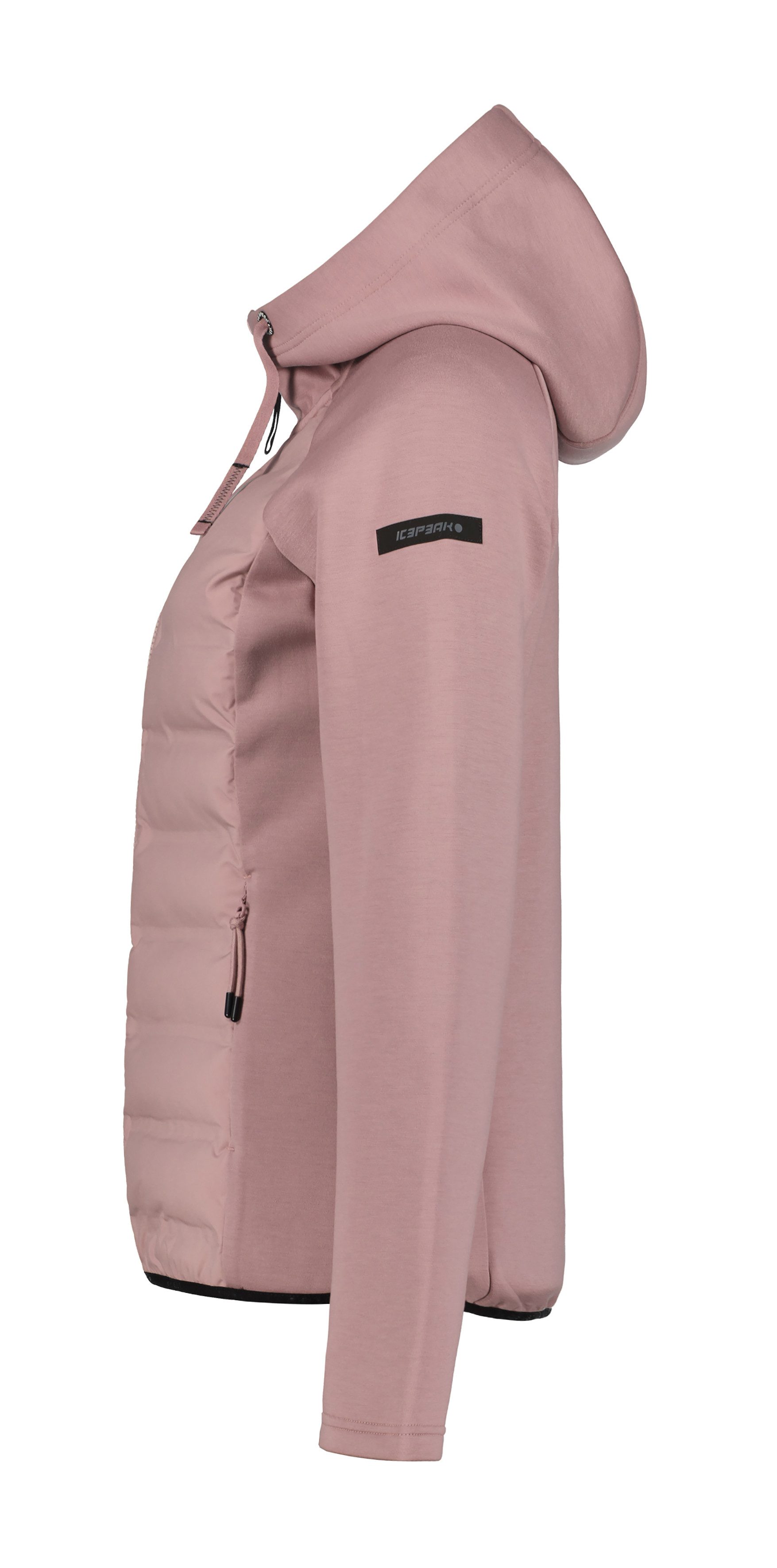 Icepeak Hybride jas ASHBURN (1 stuk)