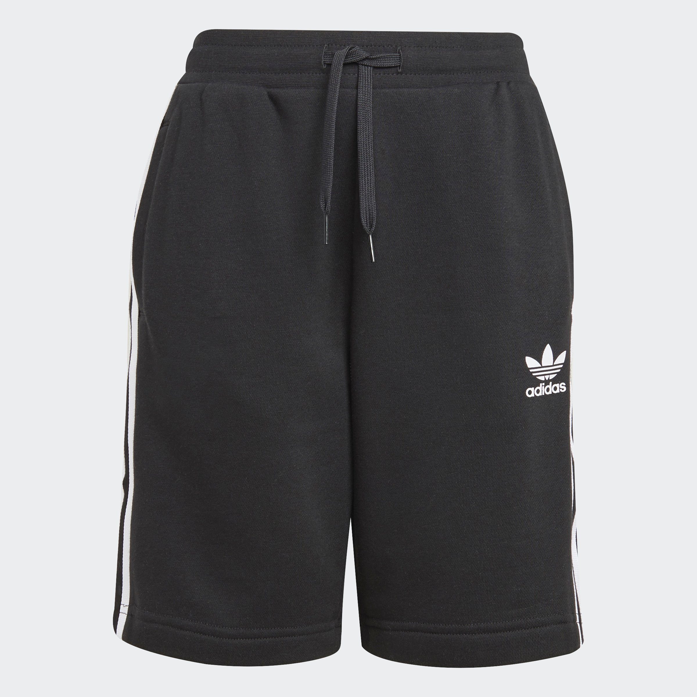 adidas Originals Short (1-delig)