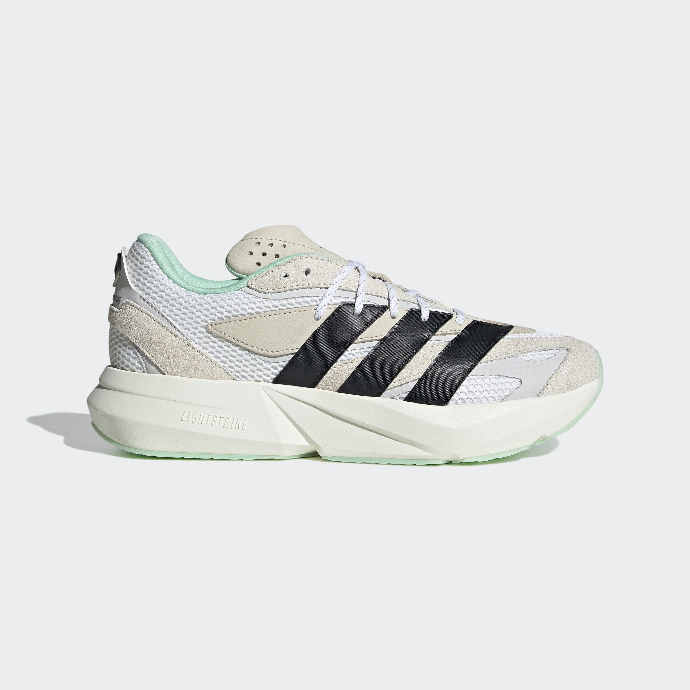 adidas Performance Sneakers MERCEDES - AMG PETRONAS FORMULA ONE TEAM LIGHTBLAZE
