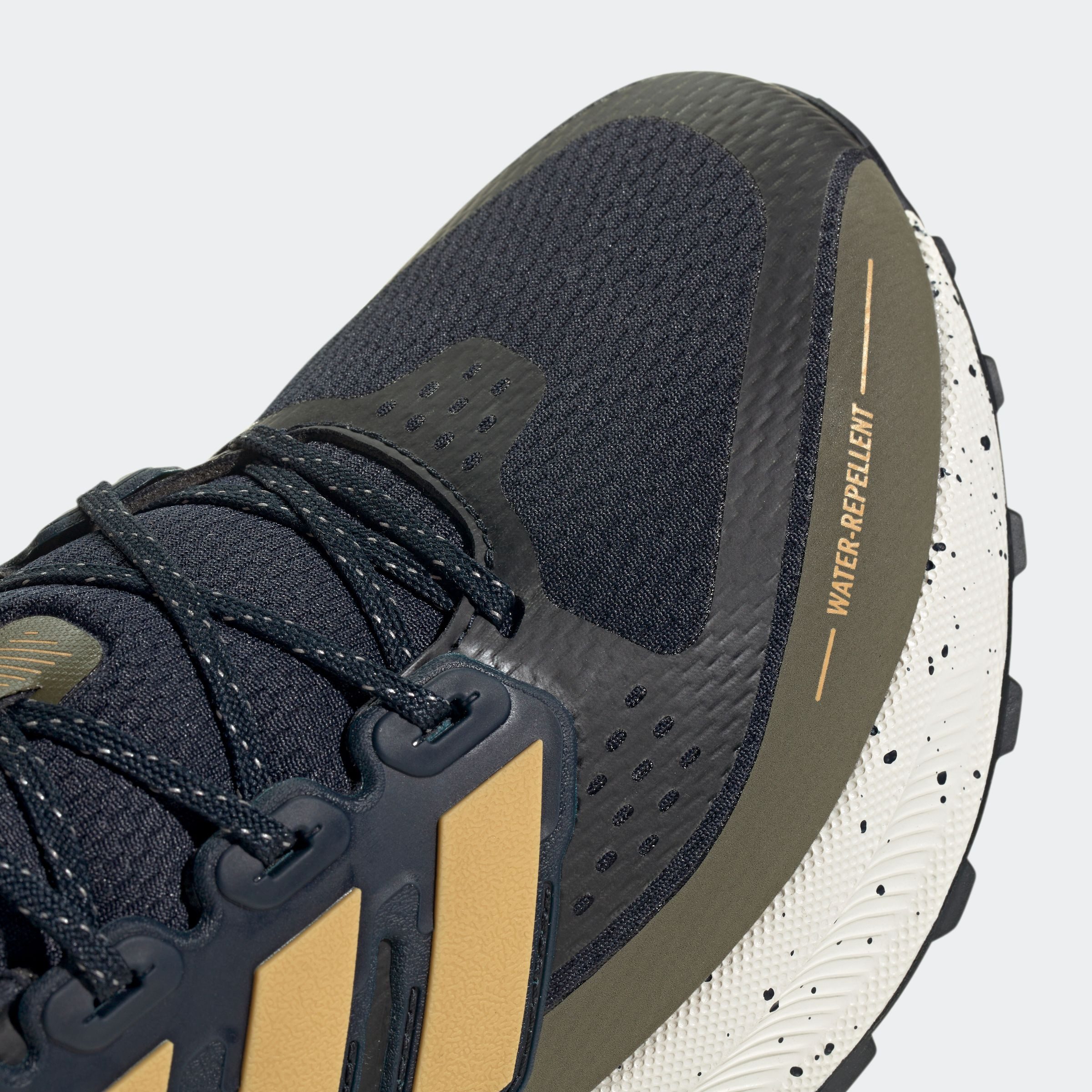 adidas Performance Runningschoenen ULTRARUN 5 TR