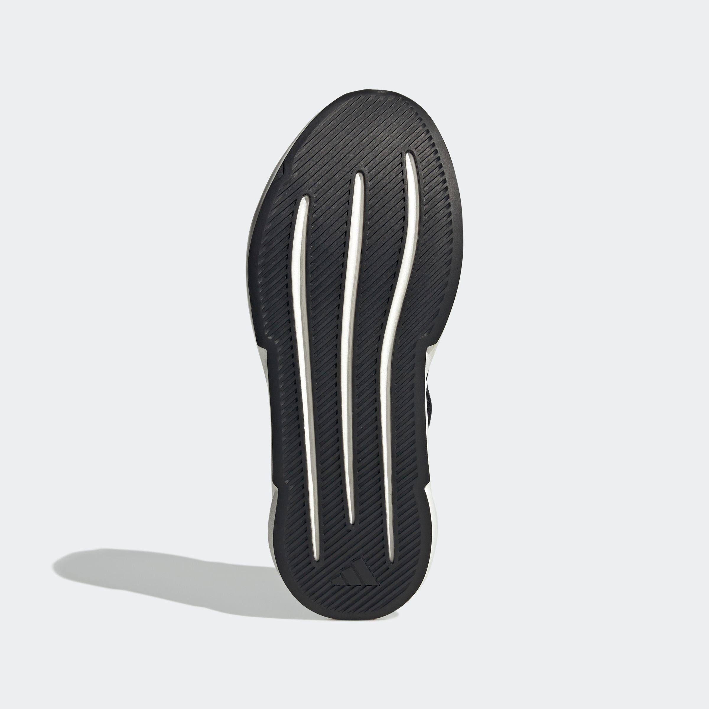 adidas Sportswear Sneakers LIGHTSHIFT