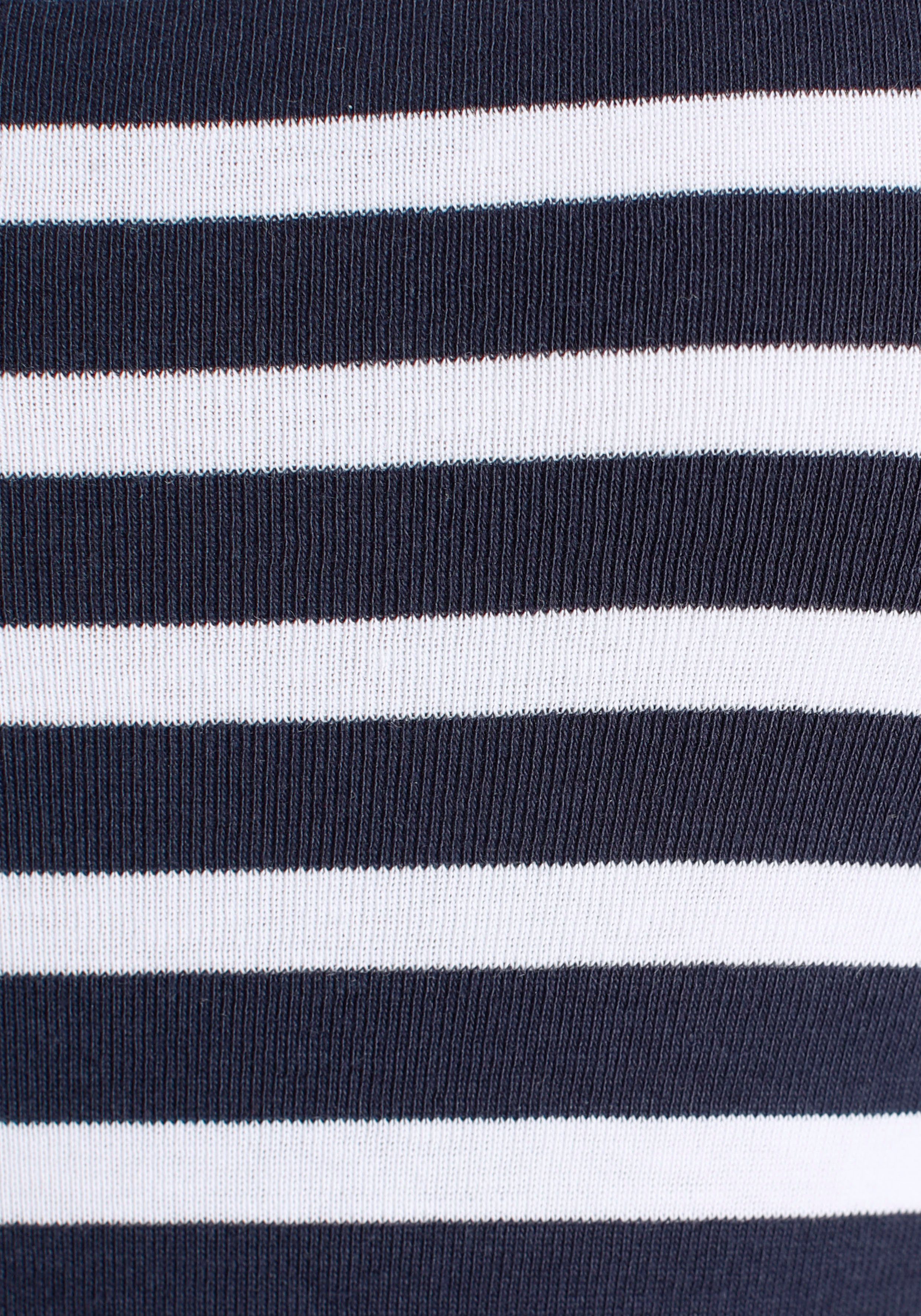DELMAO Tanktop (2-delig, Set van 2)