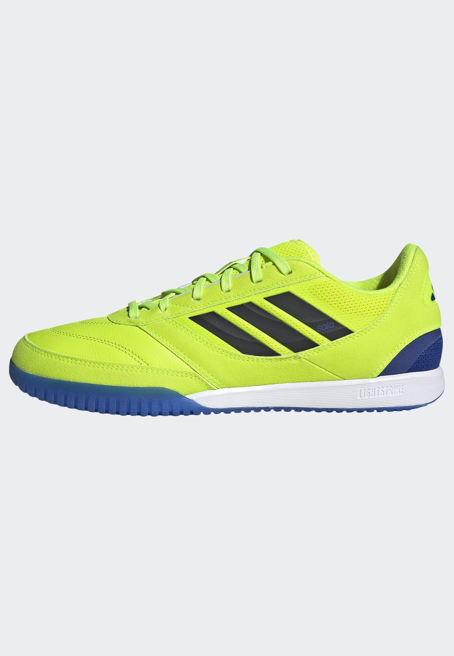 adidas Performance Voetbalschoenen TOP SALA COMPETITION 2 IN