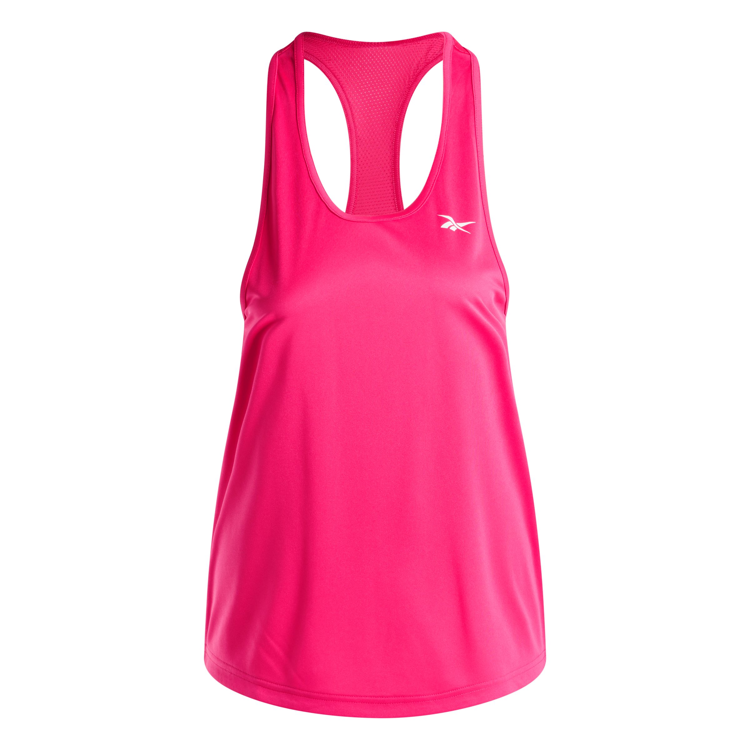 Reebok Tanktop