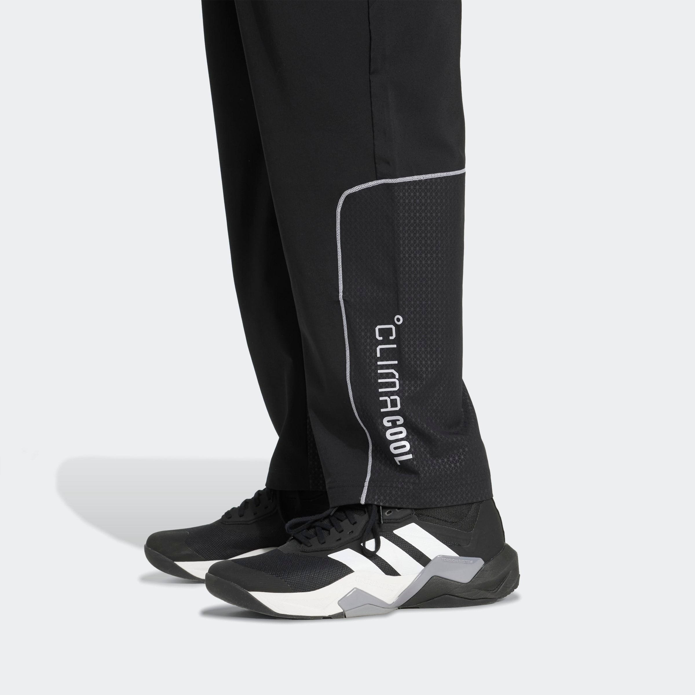adidas Performance Sportbroek TECH APP R-PANT (1-delig)