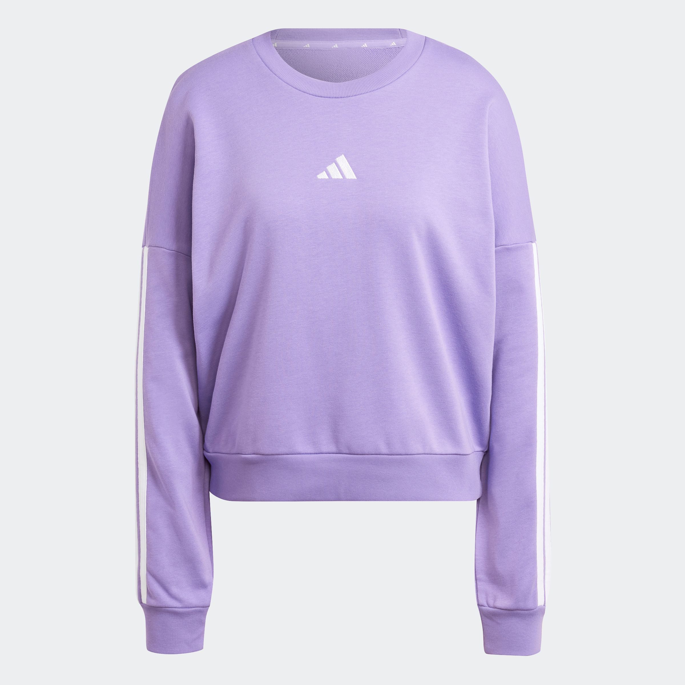 adidas Sportswear Sweatshirt W 3S FT SWT