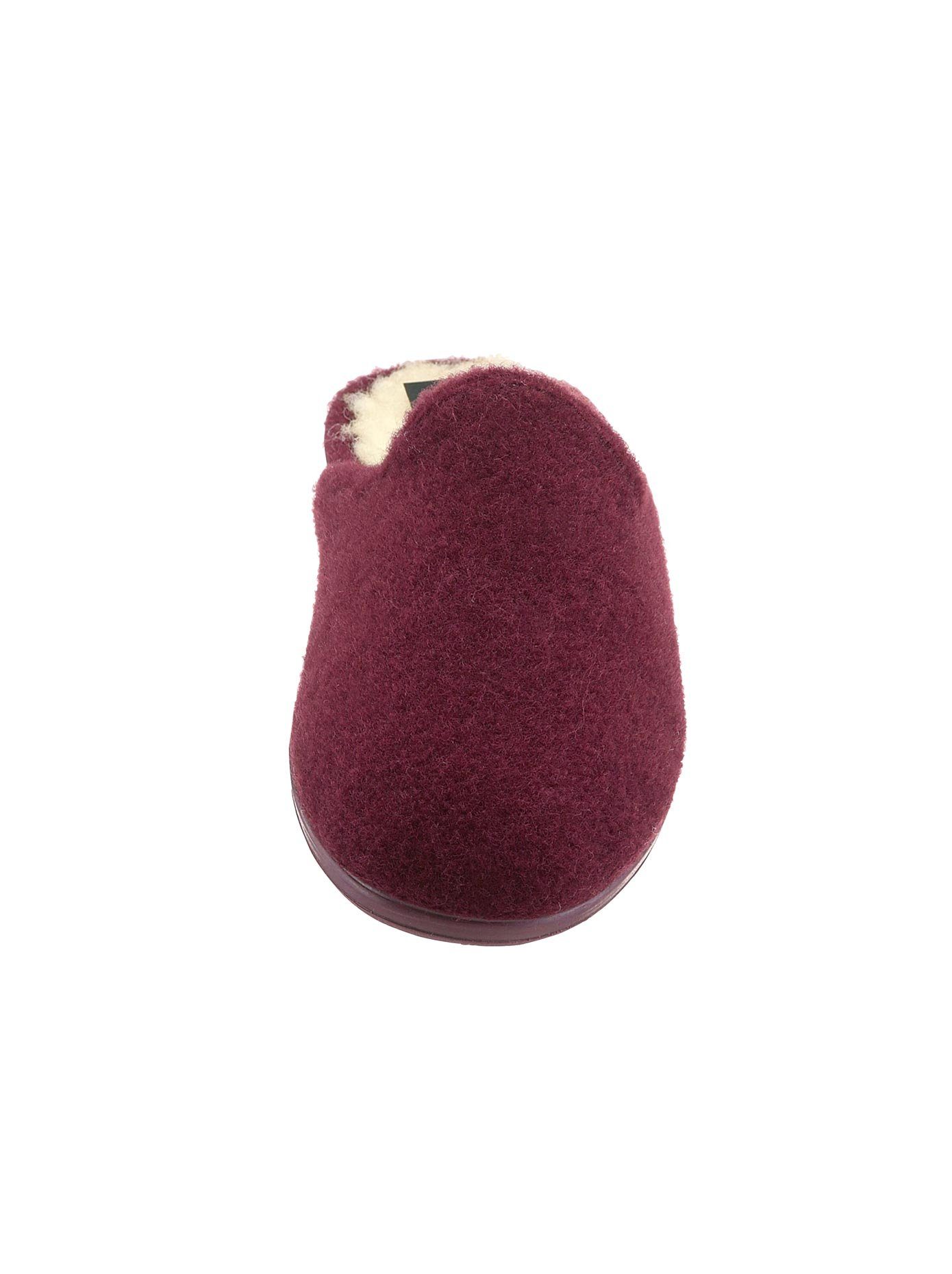 Classic Pantoffels