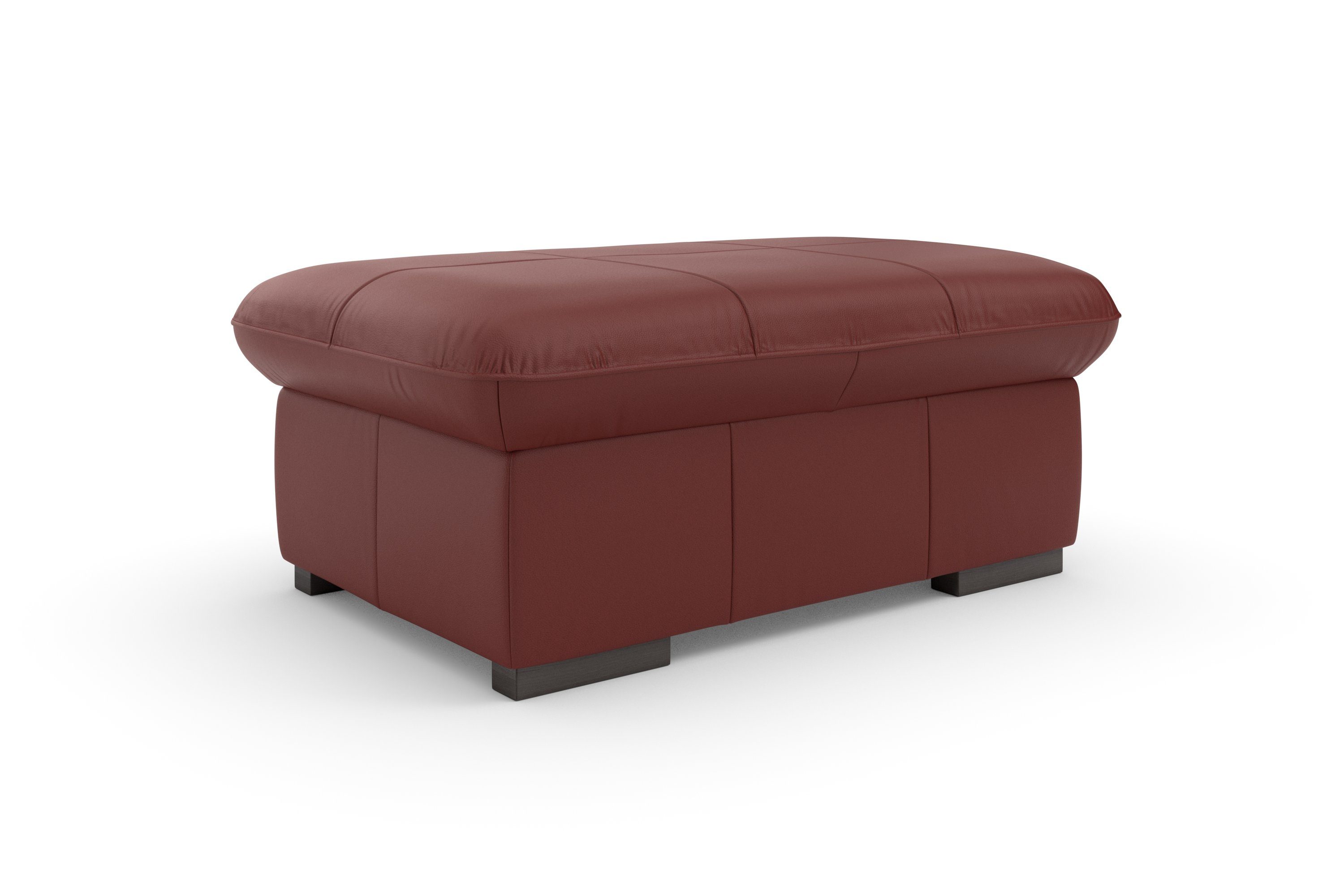 Home affaire Hocker met bergruimte Alberto groot, met opbergruimte
