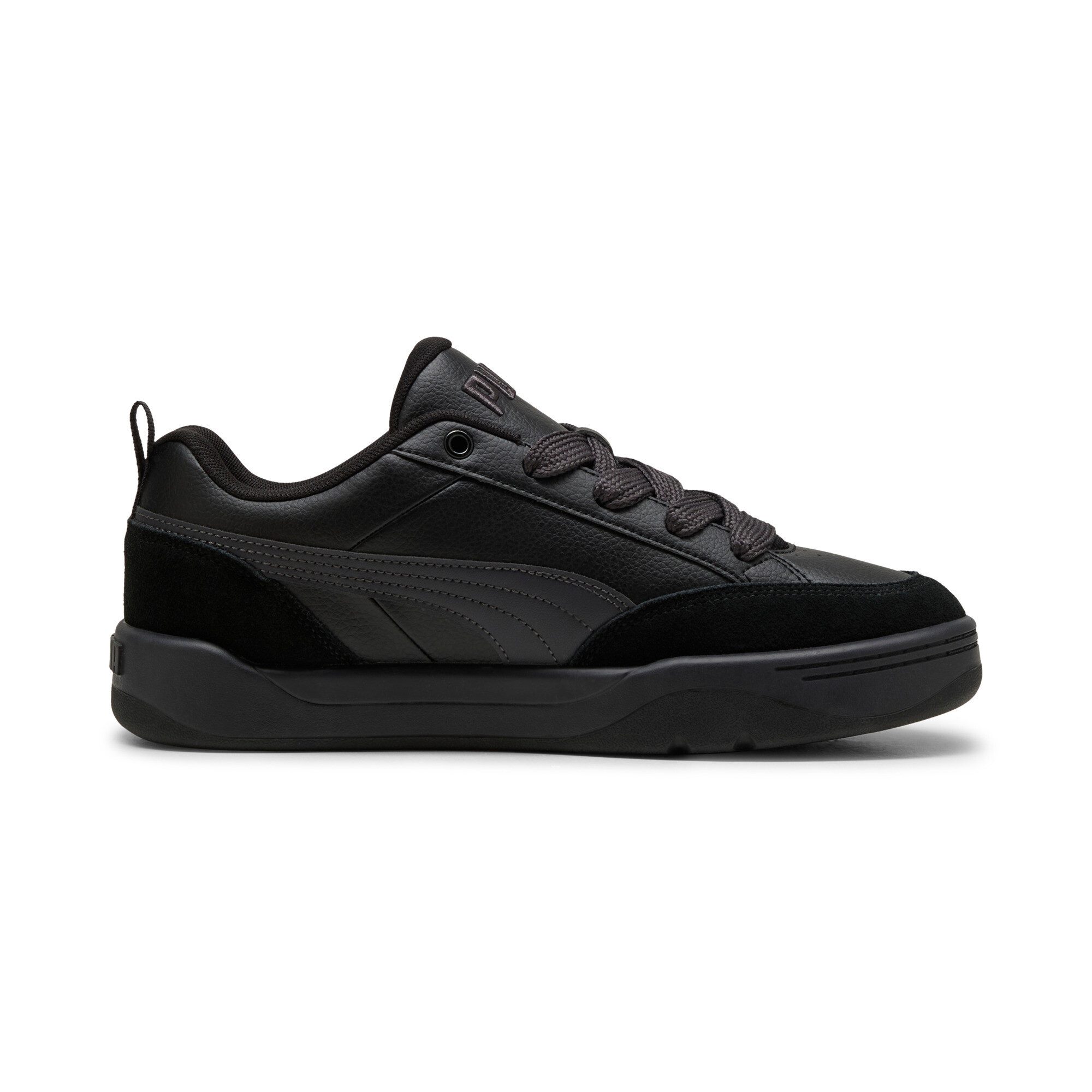 PUMA Sneakers PARK LIFESTYLE OG