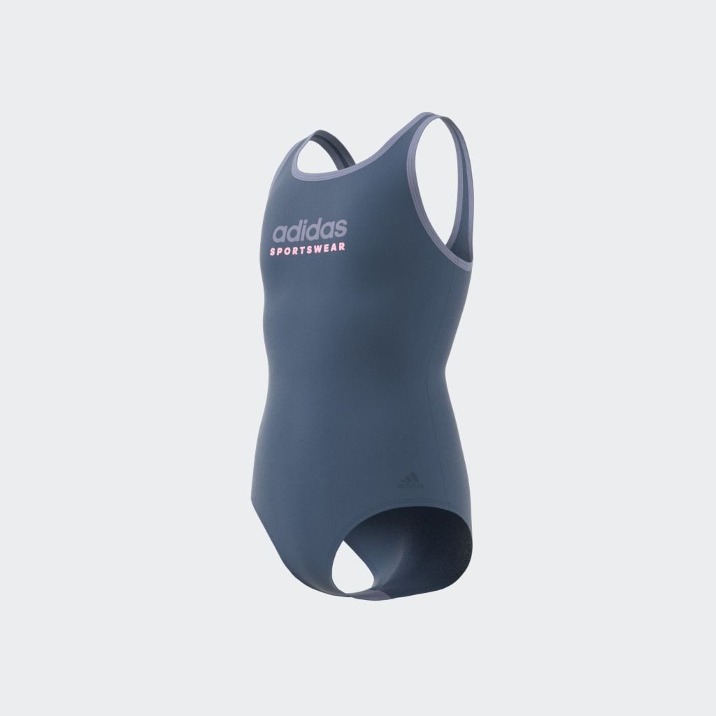 adidas Performance Badpak SPW UBSUIT KIDS (1 stuk)