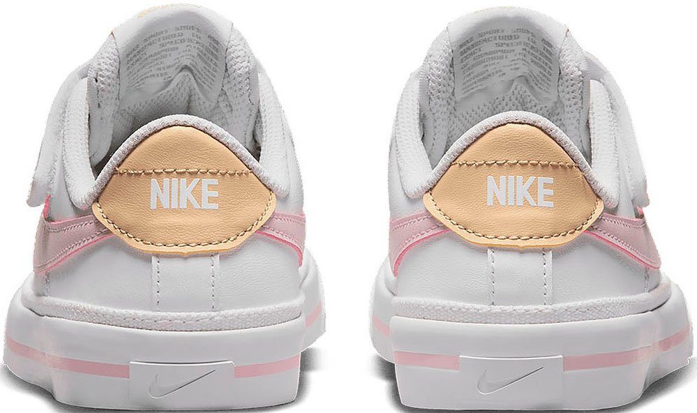 Nike Sportswear Sneakers COURT LEGACY (PS)