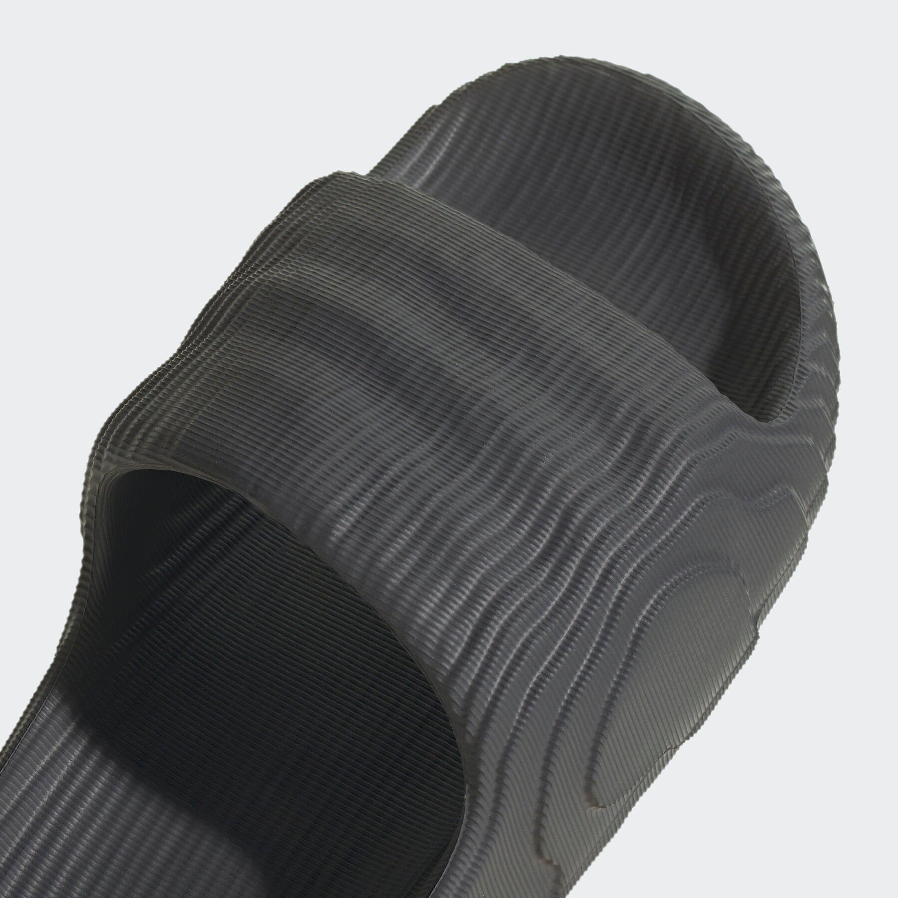 adidas Originals Badslippers ADILETTE 22