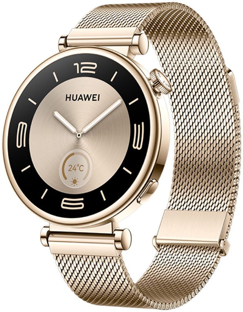 Huawei Smartwatch Watch GT4 41mm