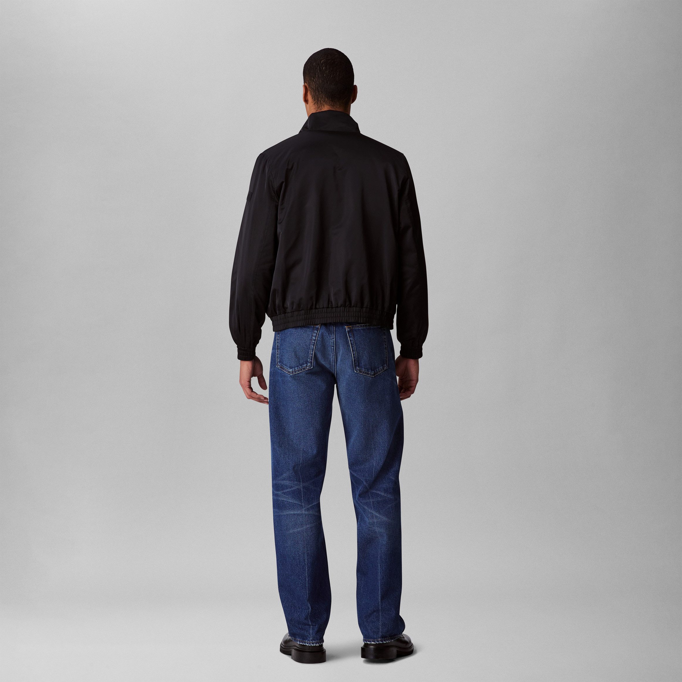 Calvin Klein Bomberjack