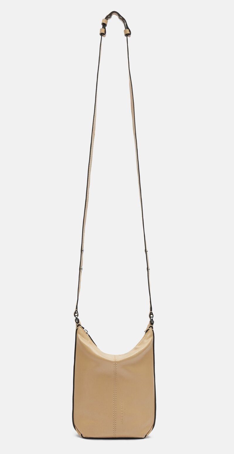 Liebeskind Berlin Minibag Paris Crossbody XS