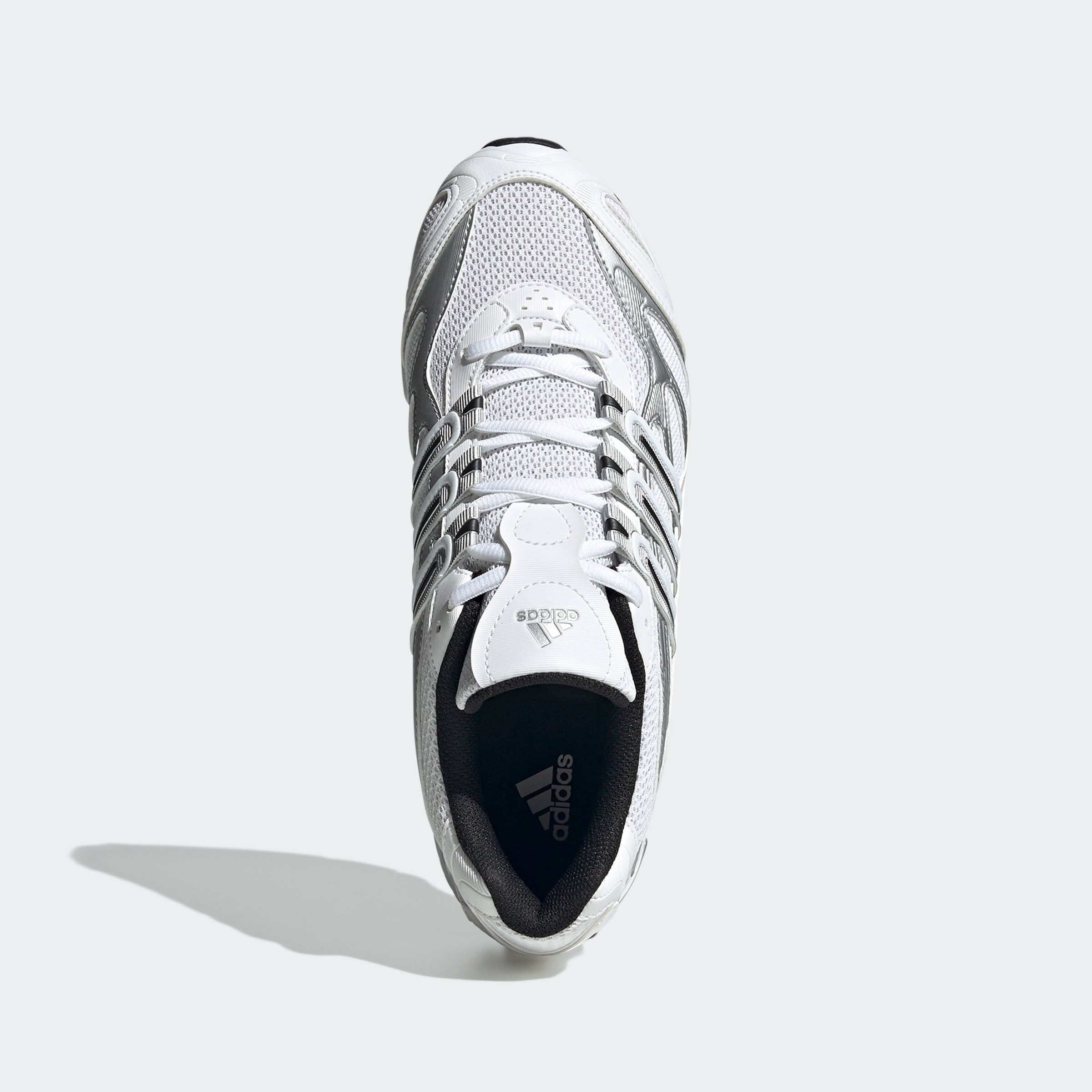 adidas Originals Sneakers TEMPER RUN 2.0