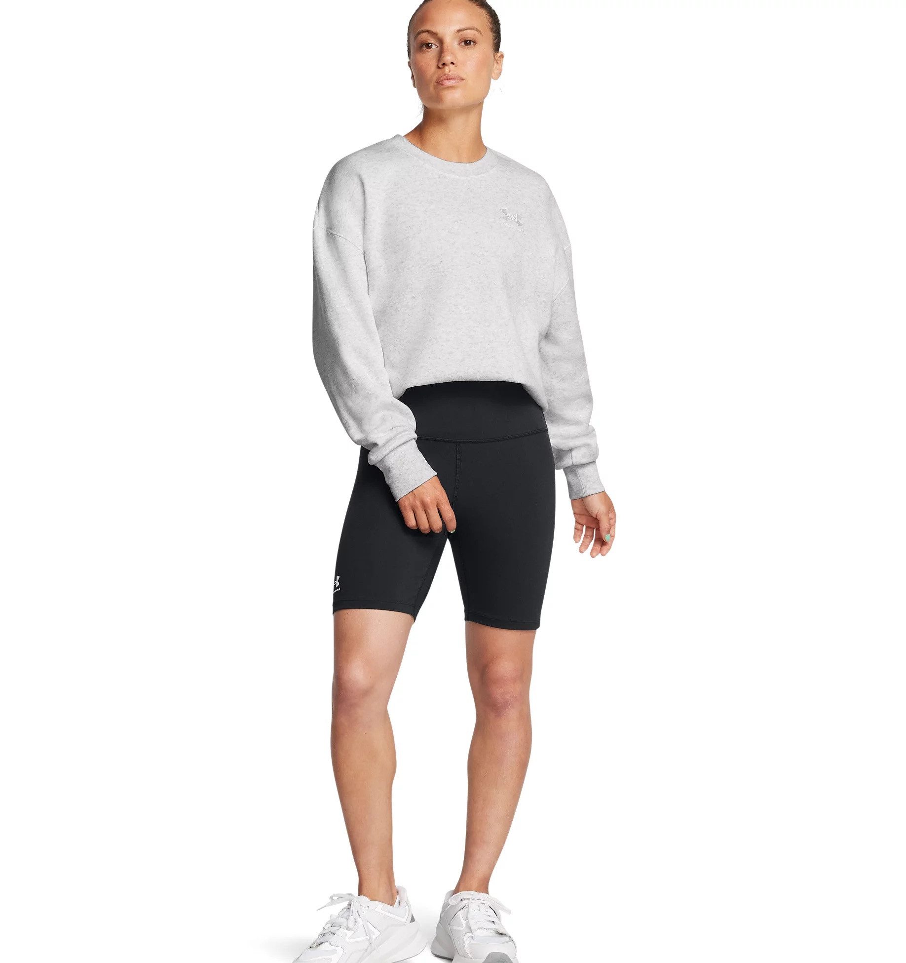 Under Armour® Fietsbroekje (1-delig)