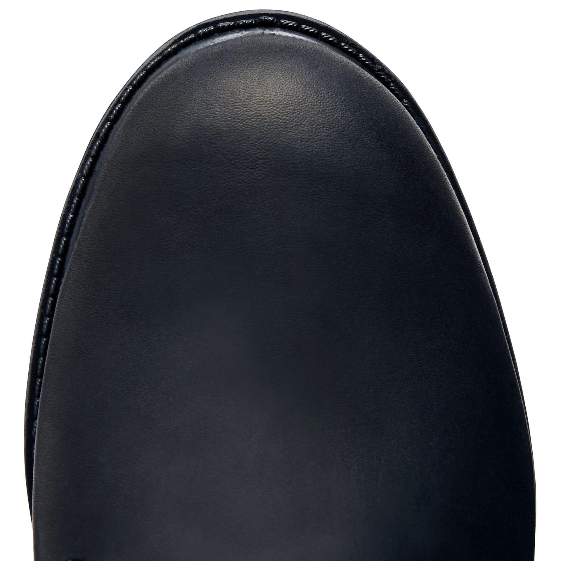 Timberland Veterschoenen 6 inch Premium FTB Winterlaarzen, veterschoenen, winterschoenen, waterdicht