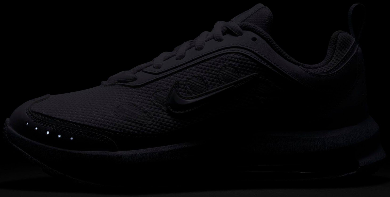 Nike Sportswear Sneakers AIR MAX AP