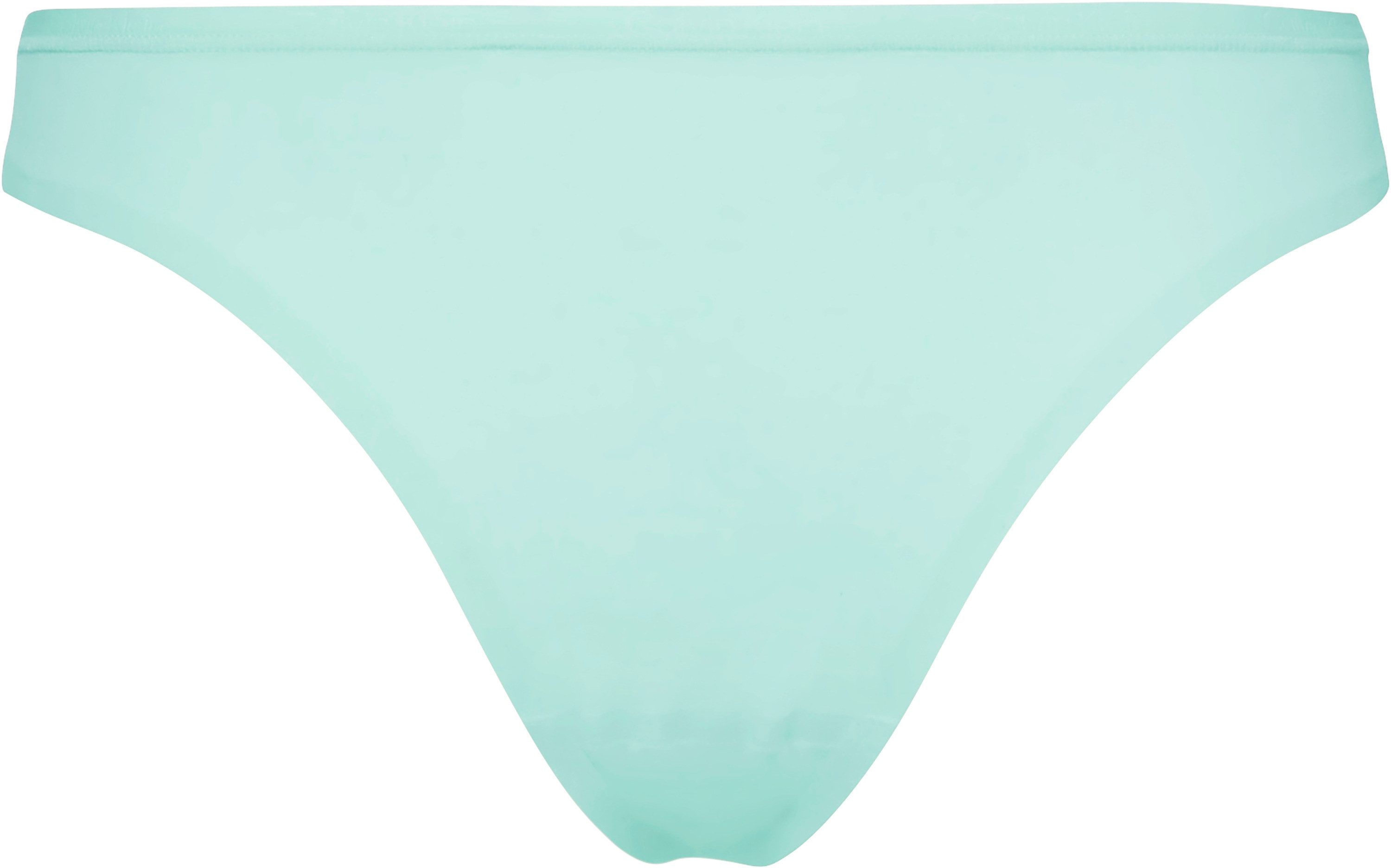 Calvin Klein String THONG in unikleur