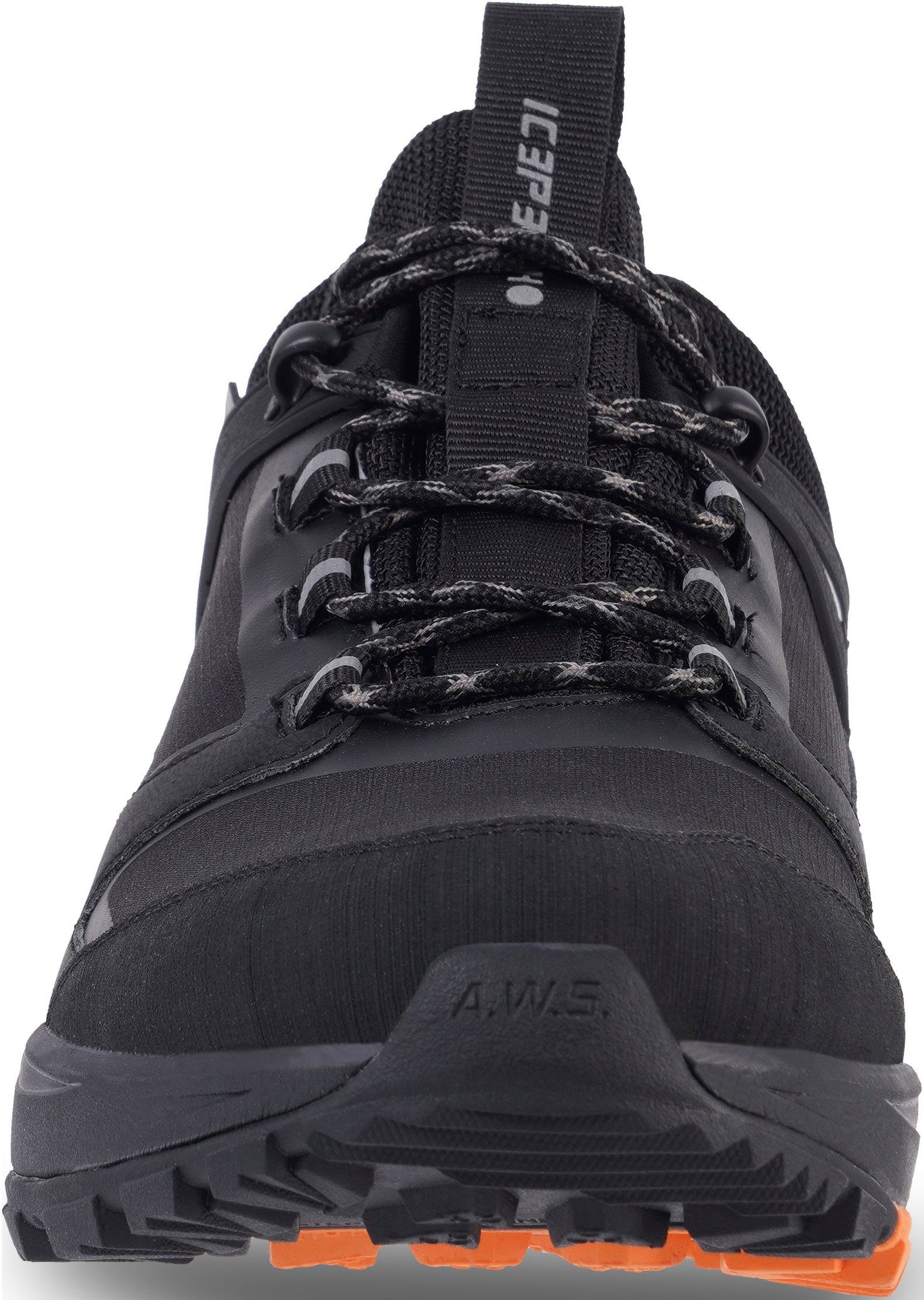 Icepeak Wandelschoenen ADOUR 2 MR