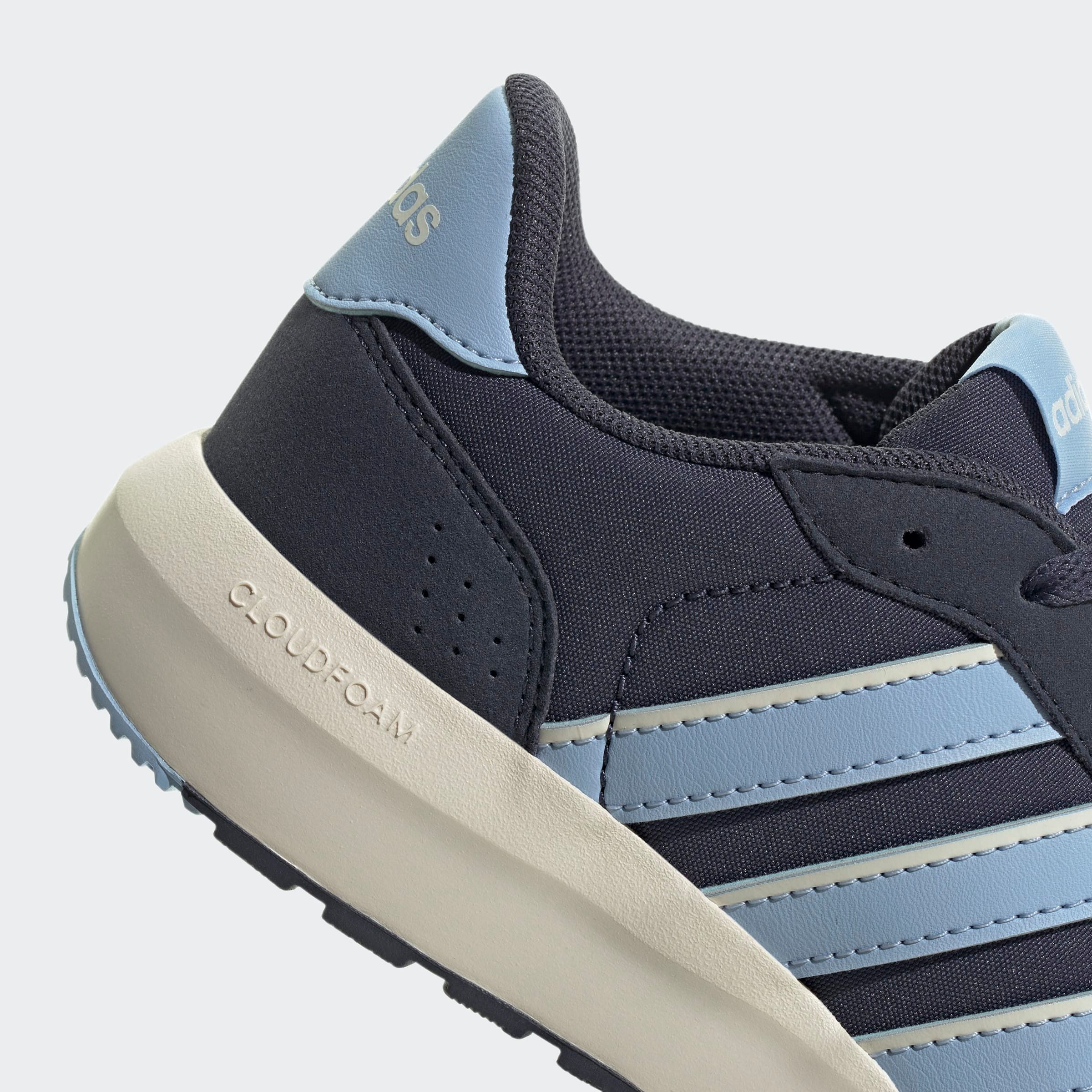 adidas Sportswear Sneakers RUN 60S KIDS