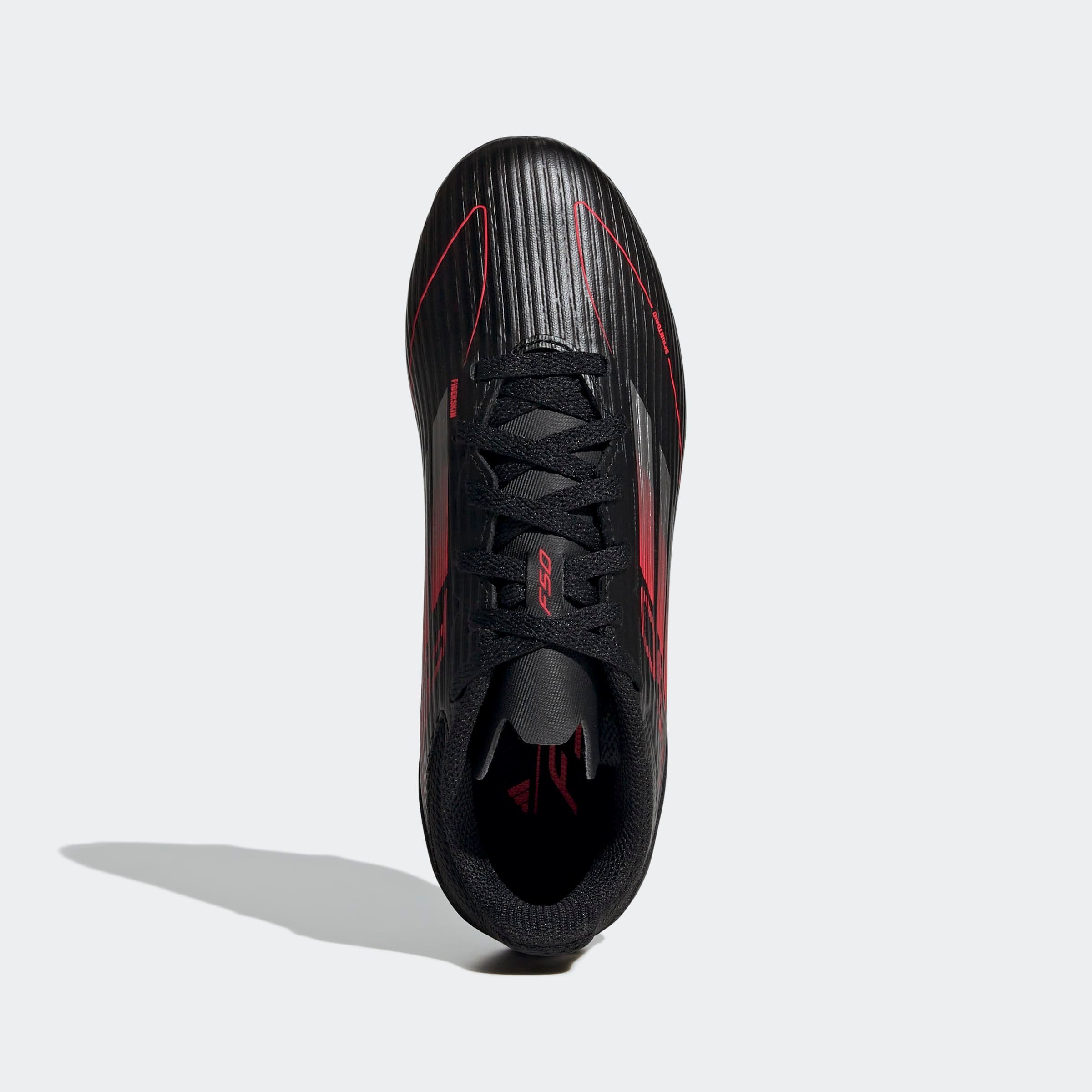 adidas Performance Voetbalschoenen F50 LEAGUE KIDS FG/MG