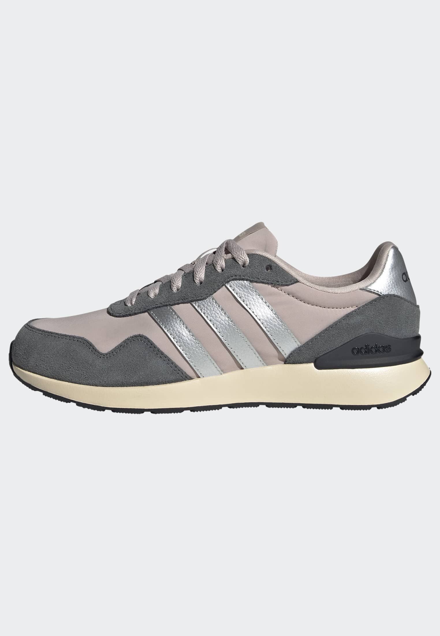 adidas Sportswear Sneakers RUN 60S 4.0