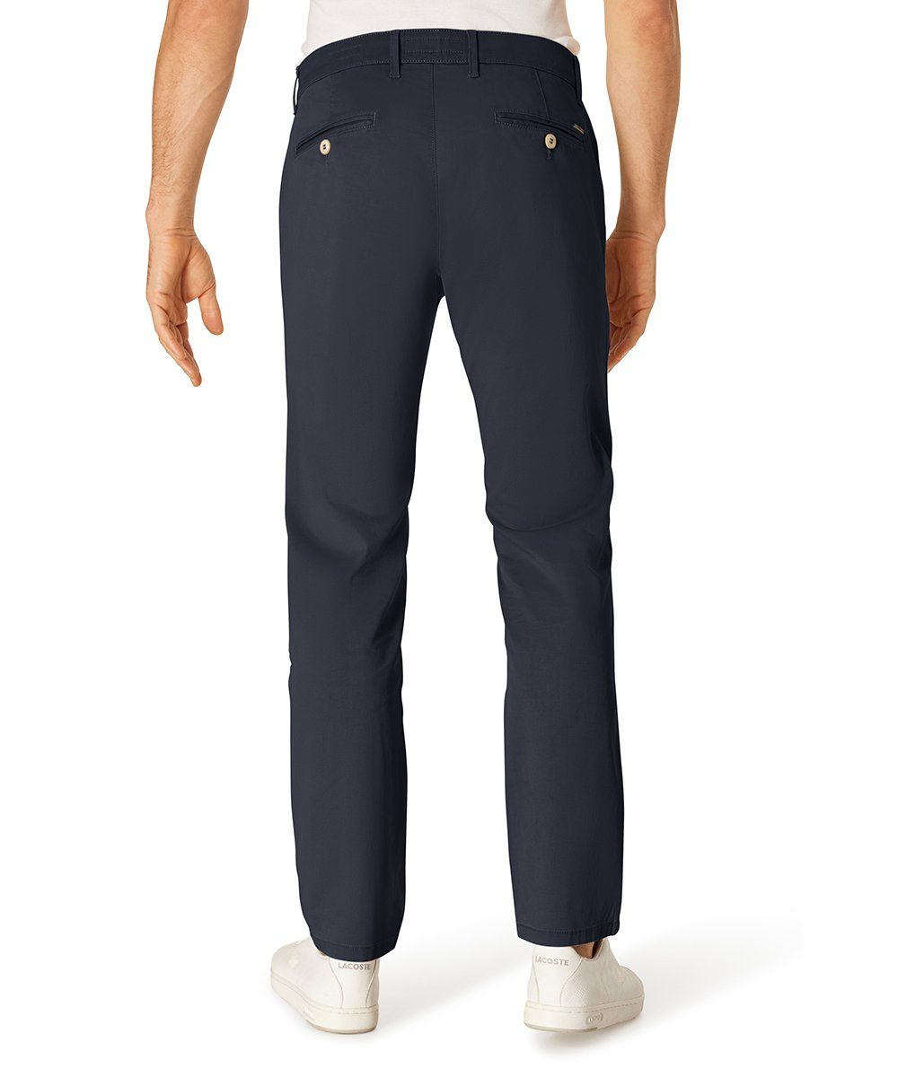 Pioneer Authentic Jeans Chino Enzo