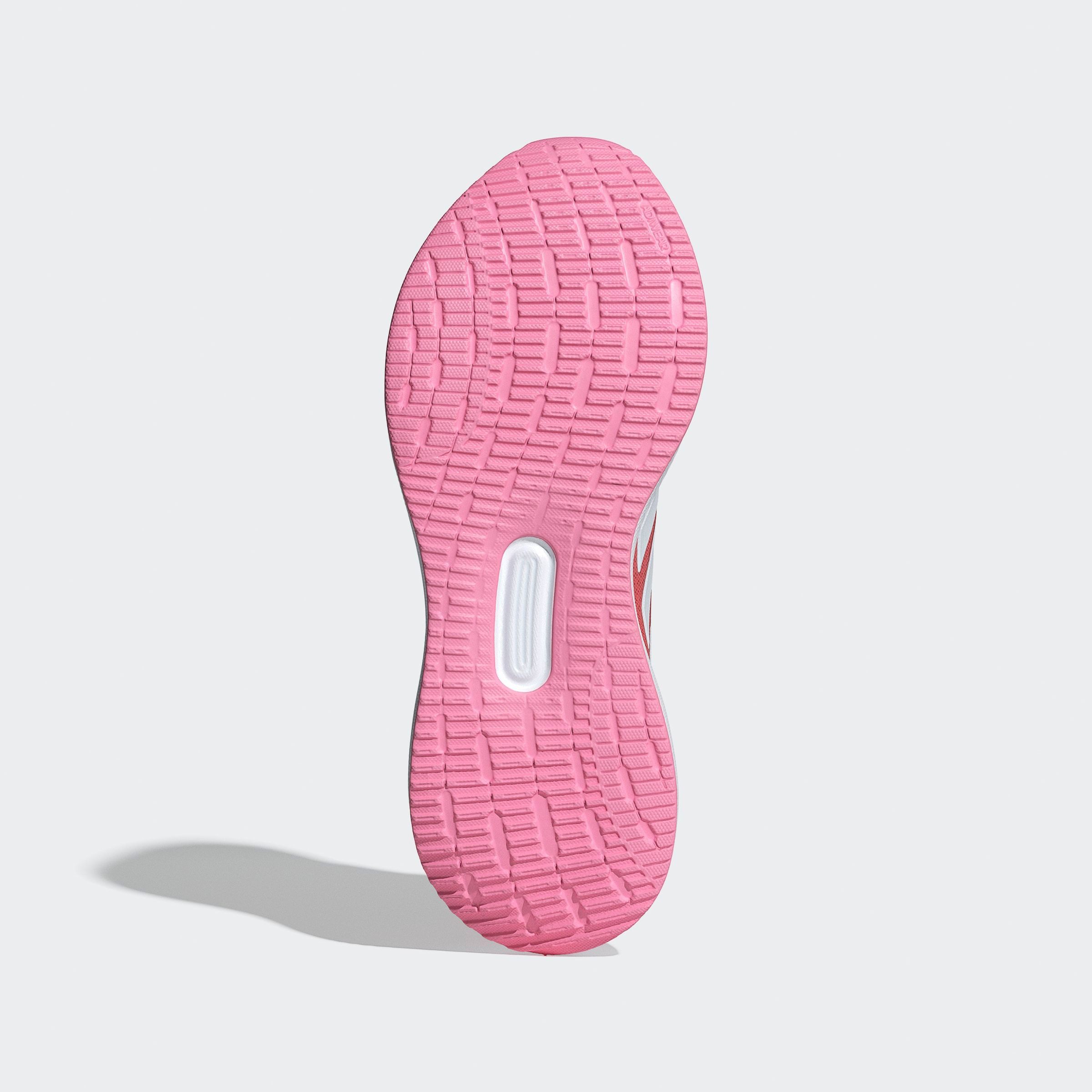 adidas Performance Runningschoenen RUNFALCON 5