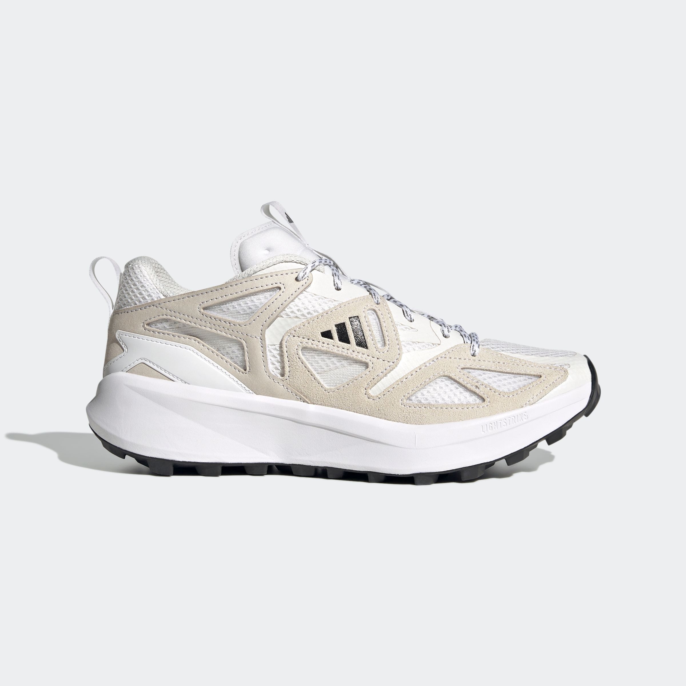 adidas Sportswear Sneakers KANTAI TRAIL