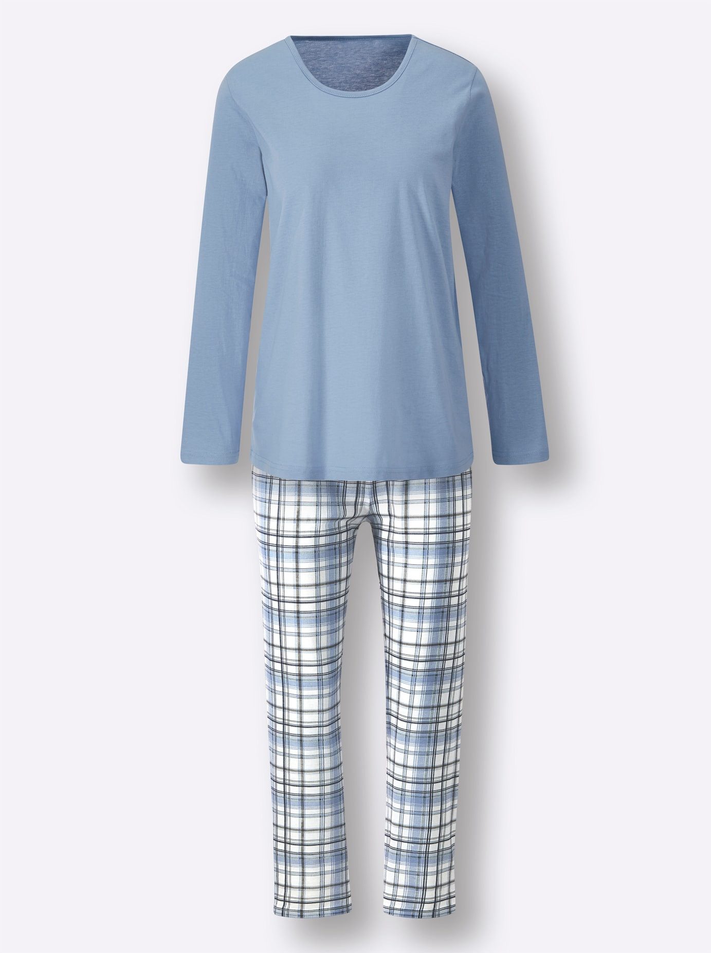 wäschepur Pyjama