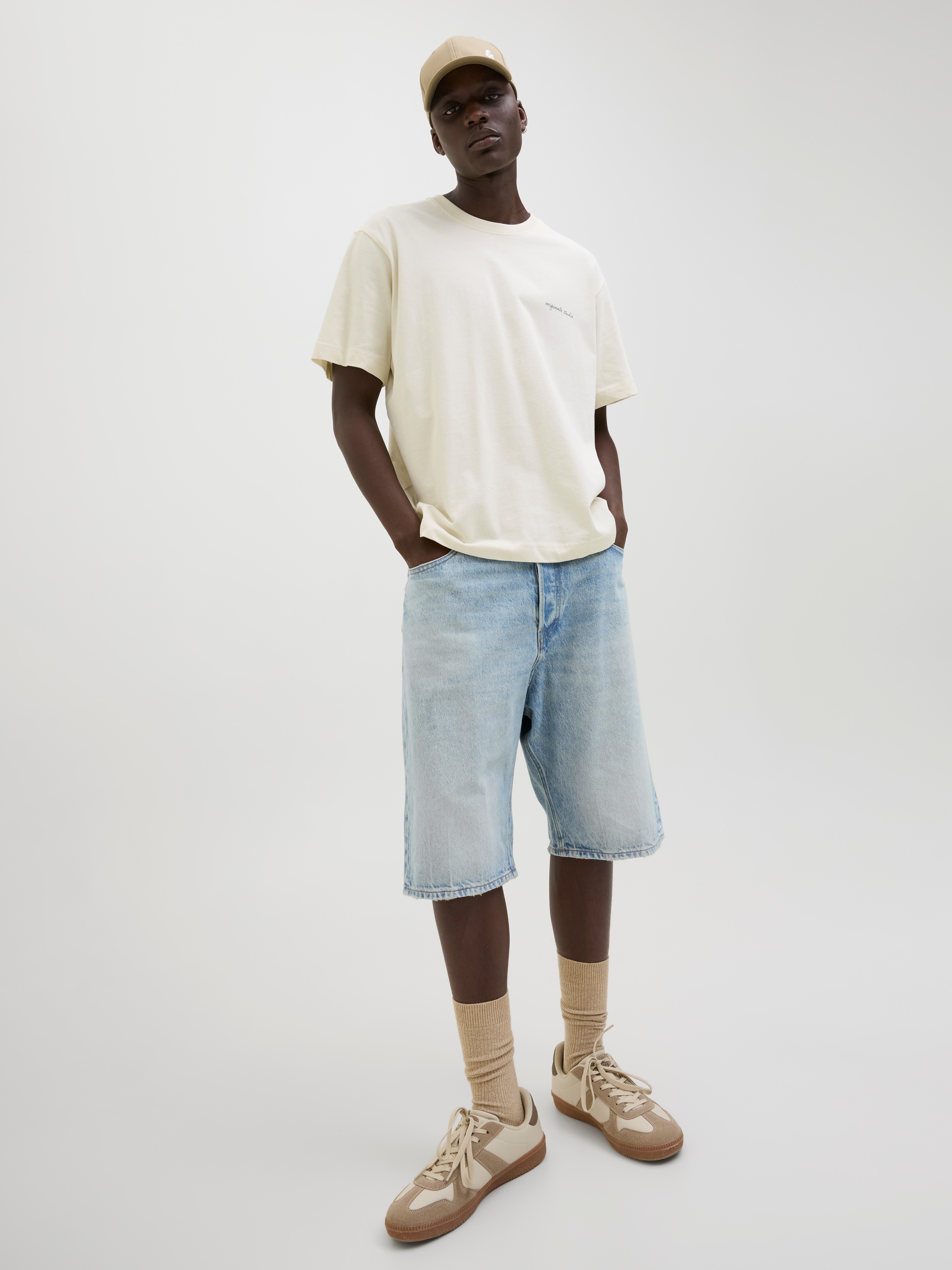 Jack & Jones Short