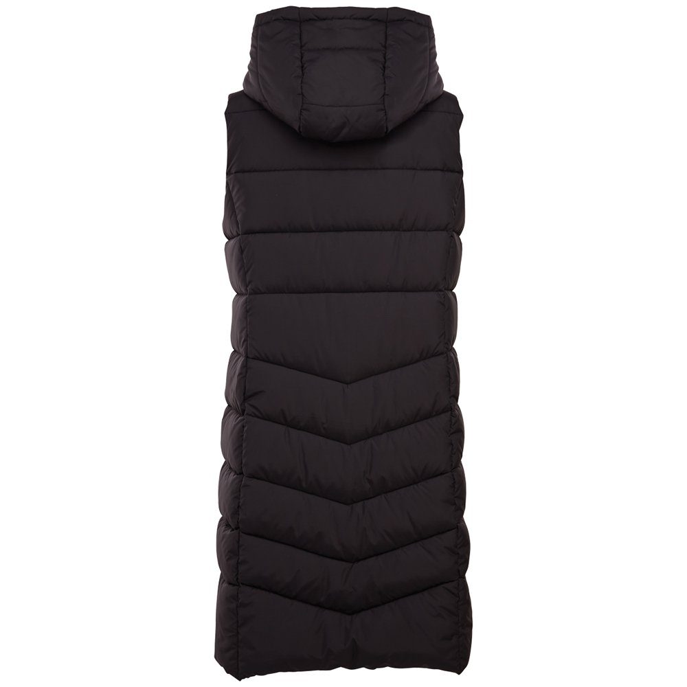 Kappa Bodywarmer