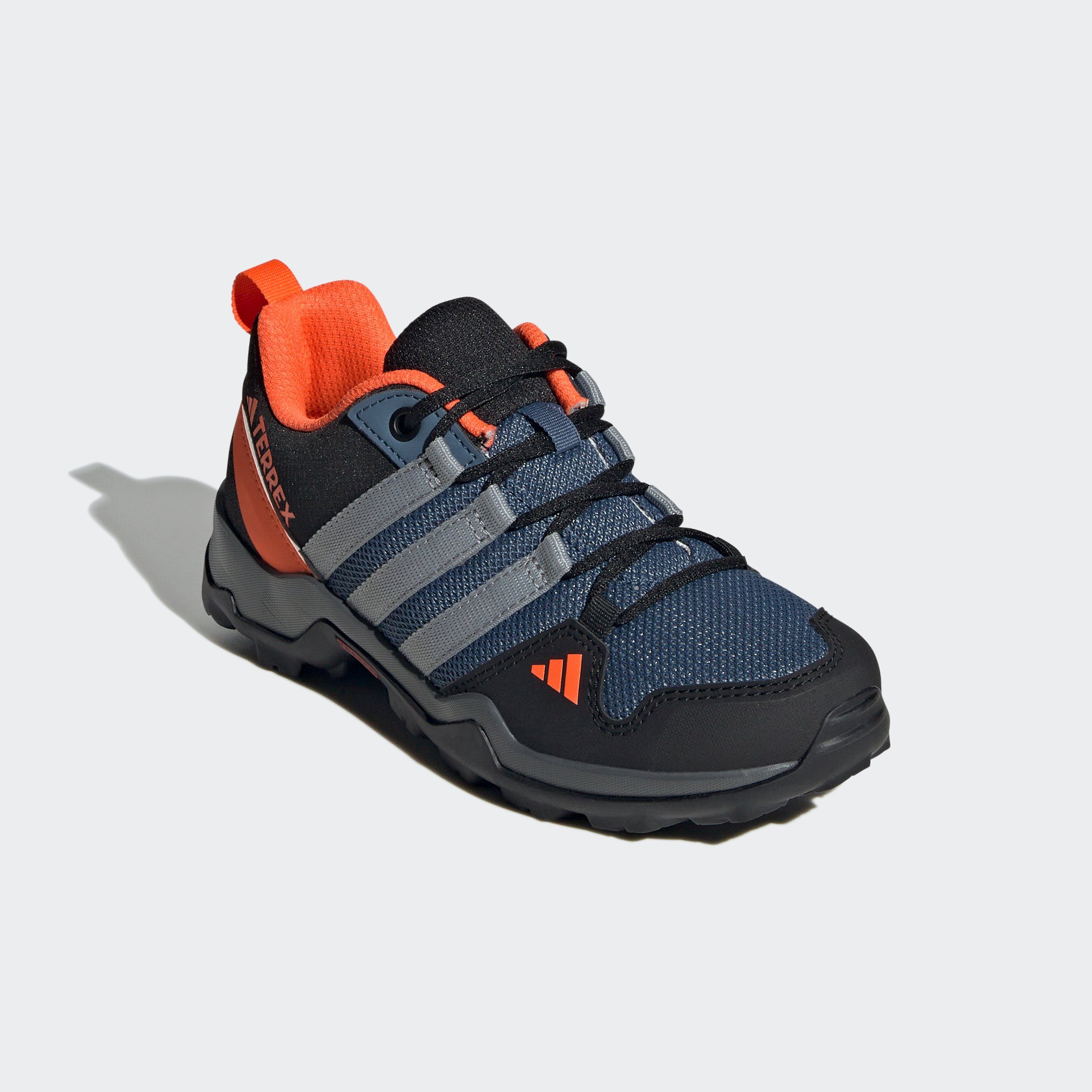 adidas TERREX Wandelschoenen TERREX AX2R