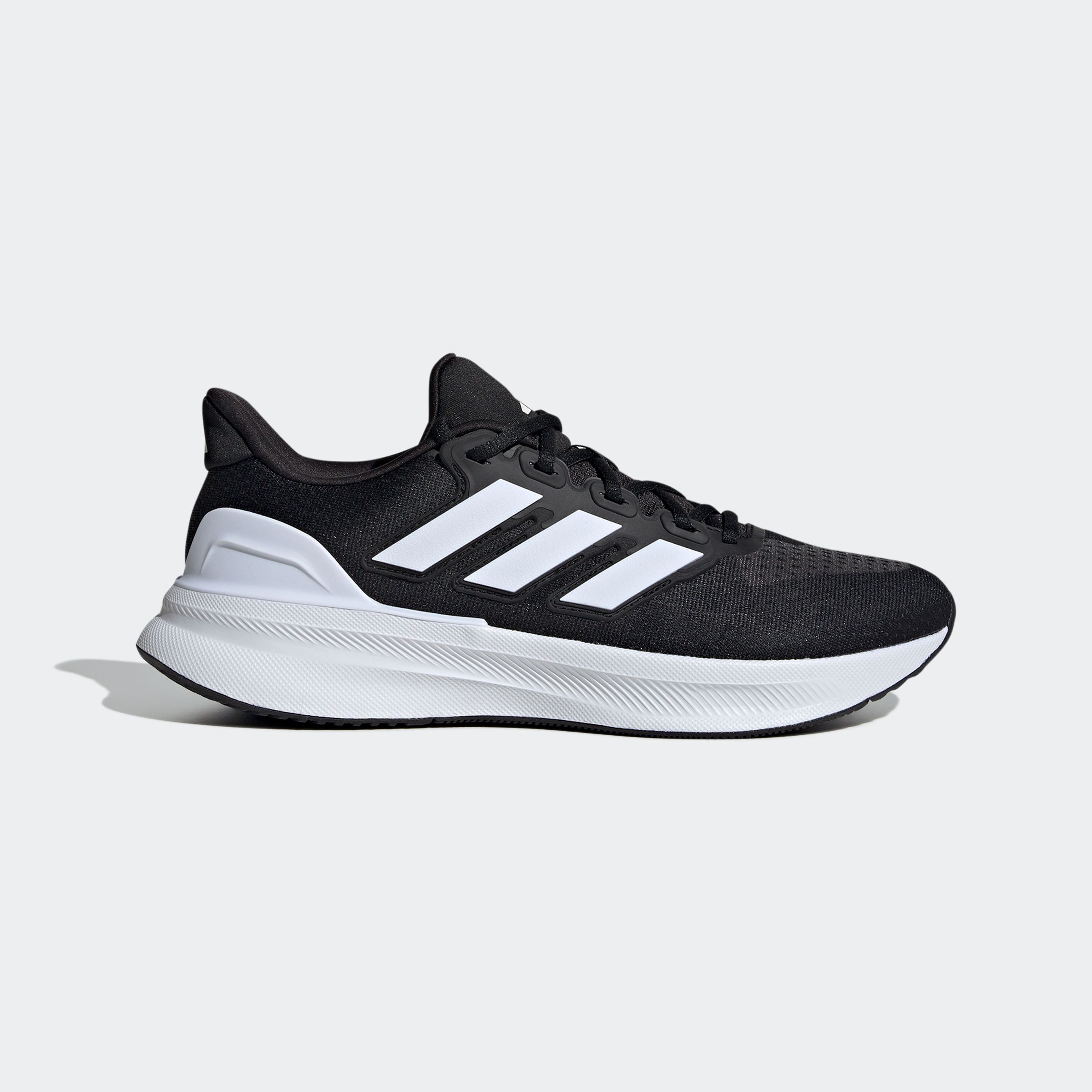 adidas Performance Runningschoenen ULTRARUN 5
