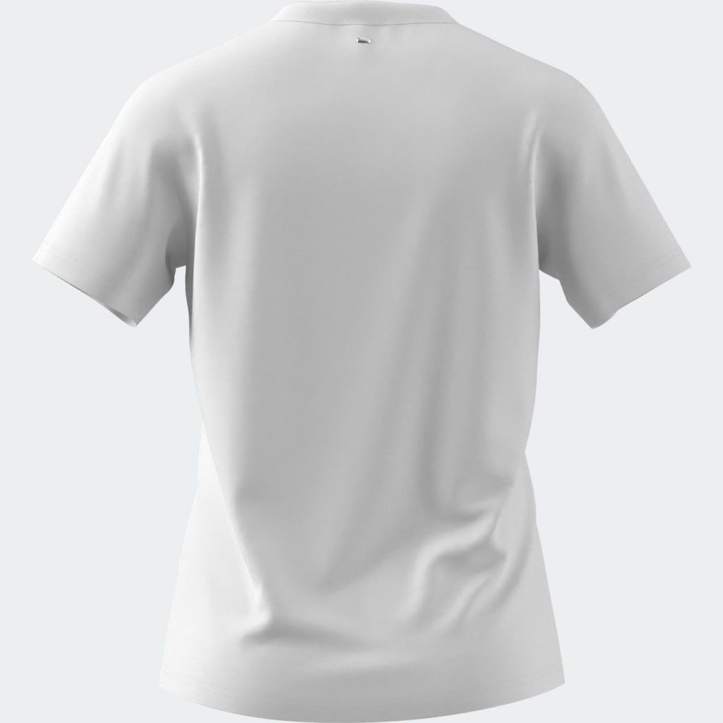 adidas Performance Runningshirt RUN IT TEE